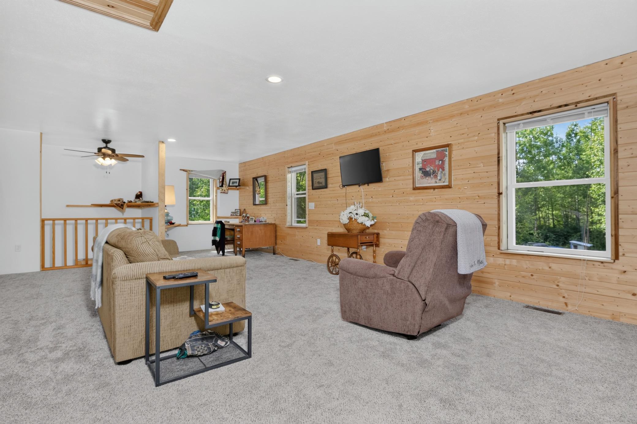 2021 single family home for sale at 51150 N White Swan Lake Rd in Bigfork, MN — 2 bed, 2 bath (photo 30 of 63)