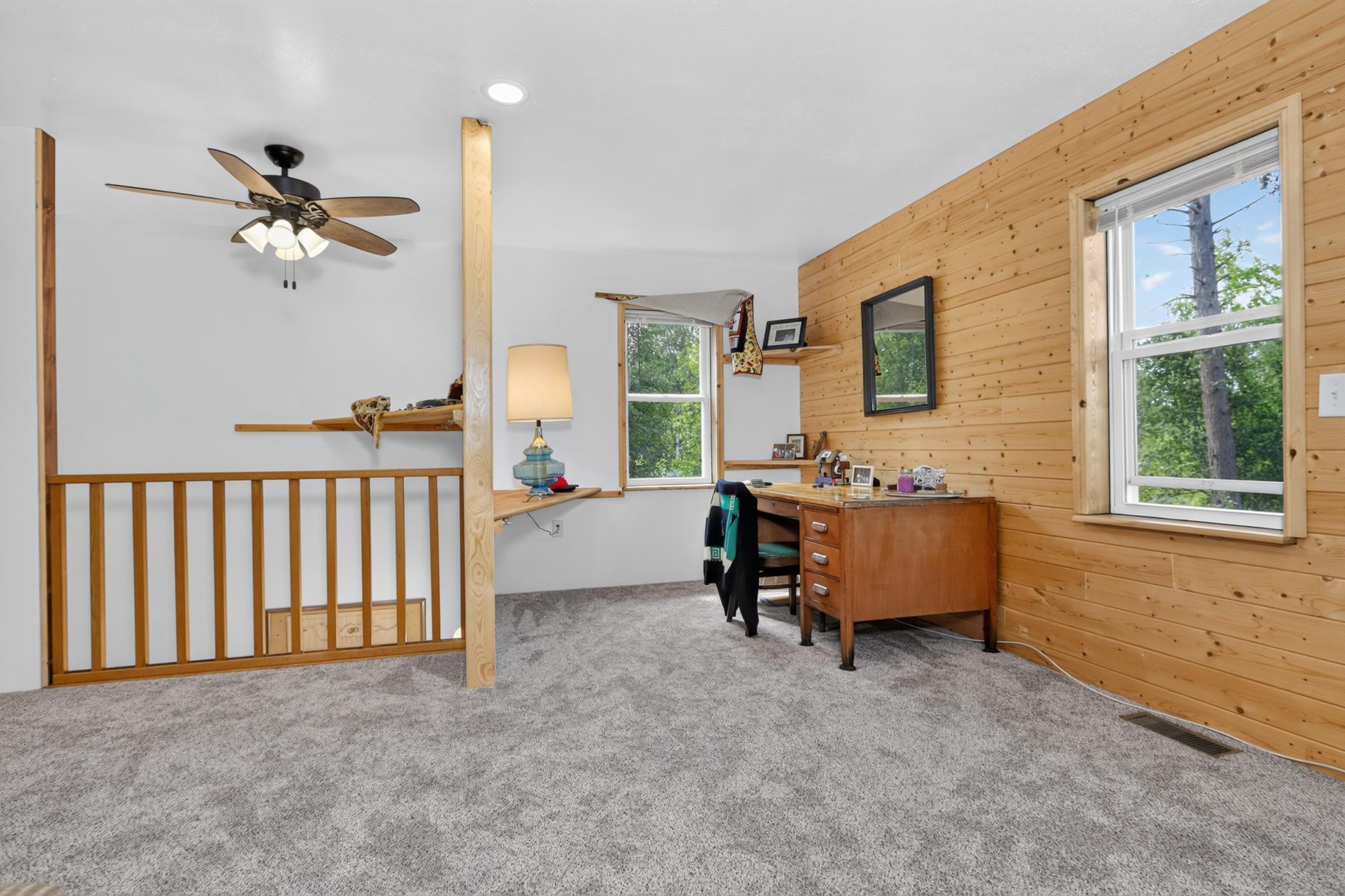 2021 single family home for sale at 51150 N White Swan Lake Rd in Bigfork, MN — 2 bed, 2 bath (photo 33 of 63)