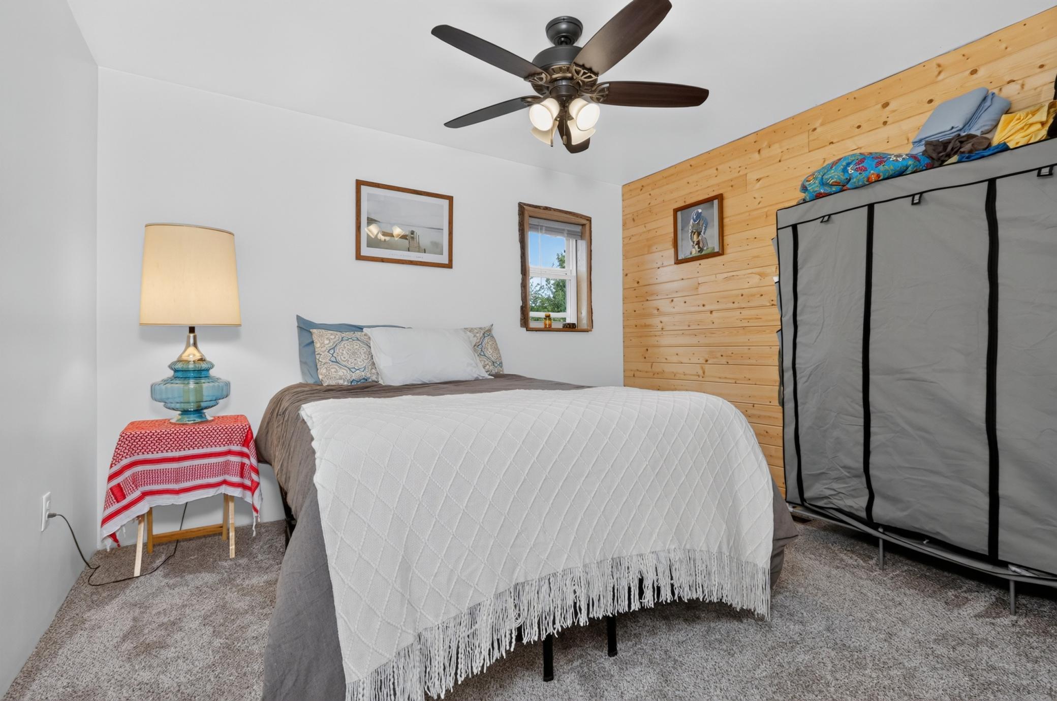 2021 single family home for sale at 51150 N White Swan Lake Rd in Bigfork, MN — 2 bed, 2 bath (photo 34 of 63)