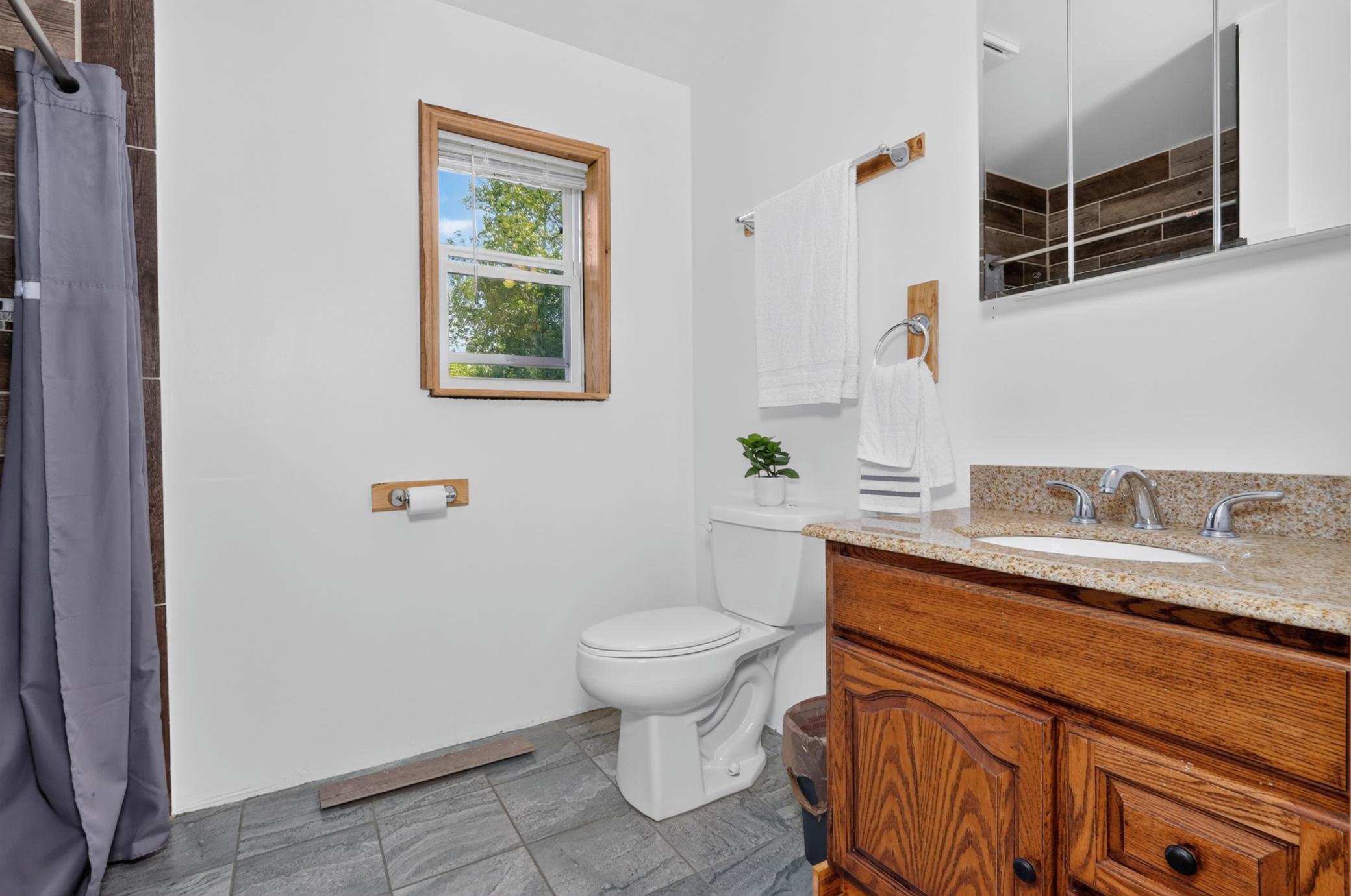 2021 single family home for sale at 51150 N White Swan Lake Rd in Bigfork, MN — 2 bed, 2 bath (photo 35 of 63)