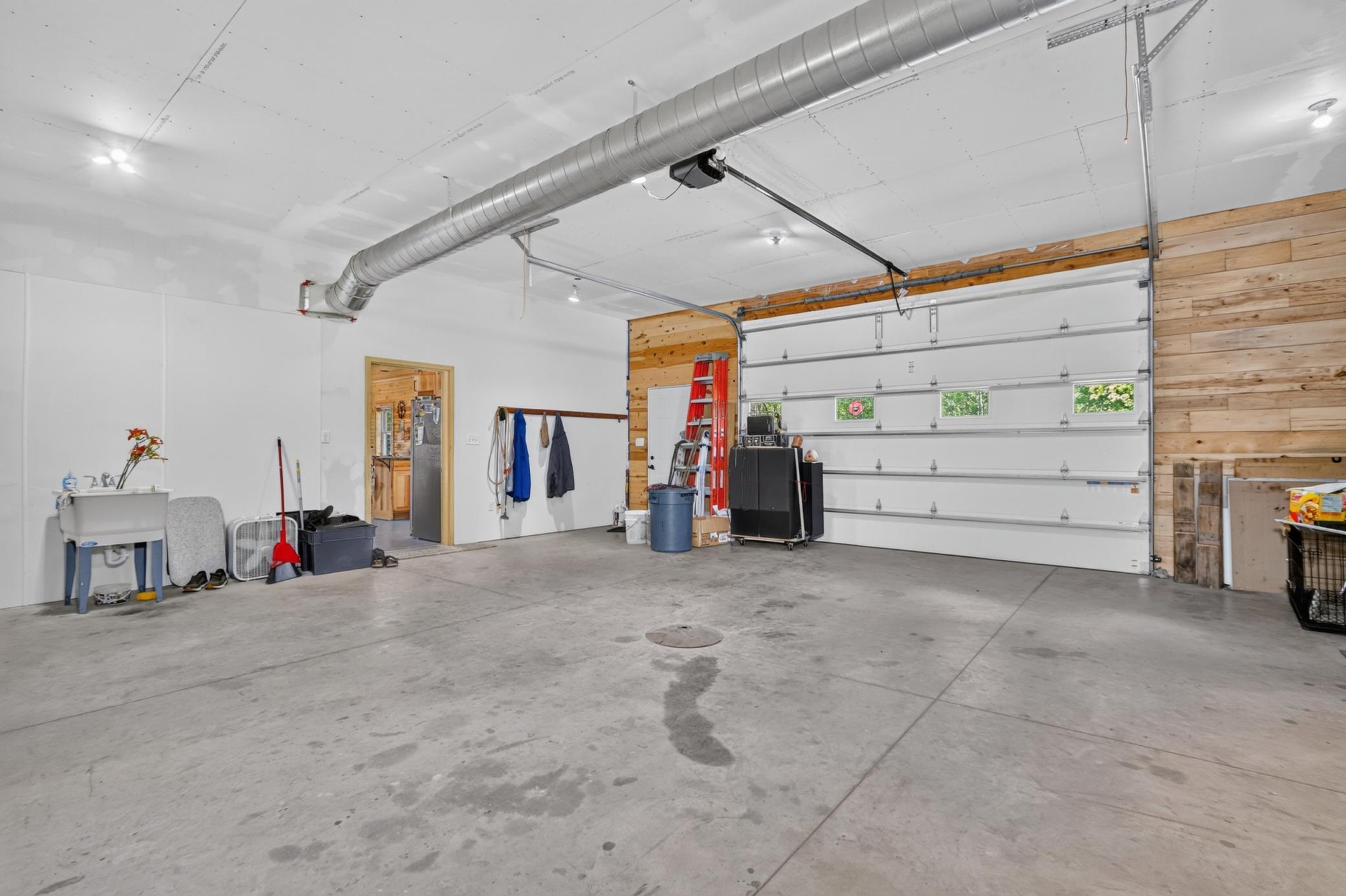 2021 single family home for sale at 51150 N White Swan Lake Rd in Bigfork, MN — 2 bed, 2 bath (photo 37 of 63)