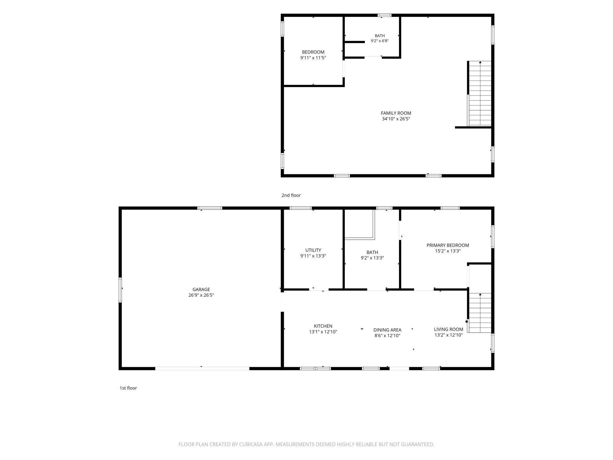 2021 single family home for sale at 51150 N White Swan Lake Rd in Bigfork, MN — 2 bed, 2 bath (photo 39 of 63)
