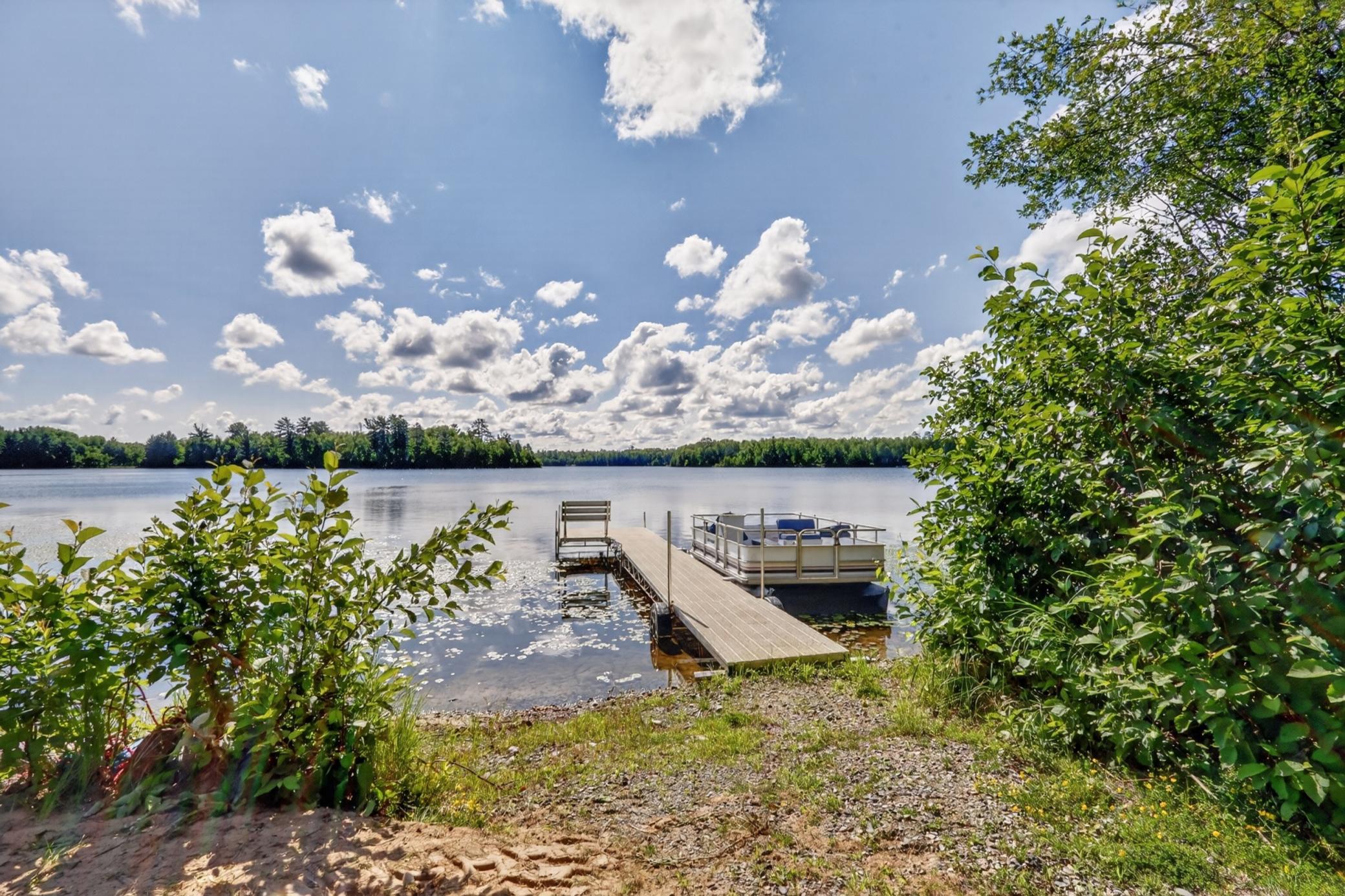 2021 single family home for sale at 51150 N White Swan Lake Rd in Bigfork, MN — 2 bed, 2 bath (photo 41 of 63)