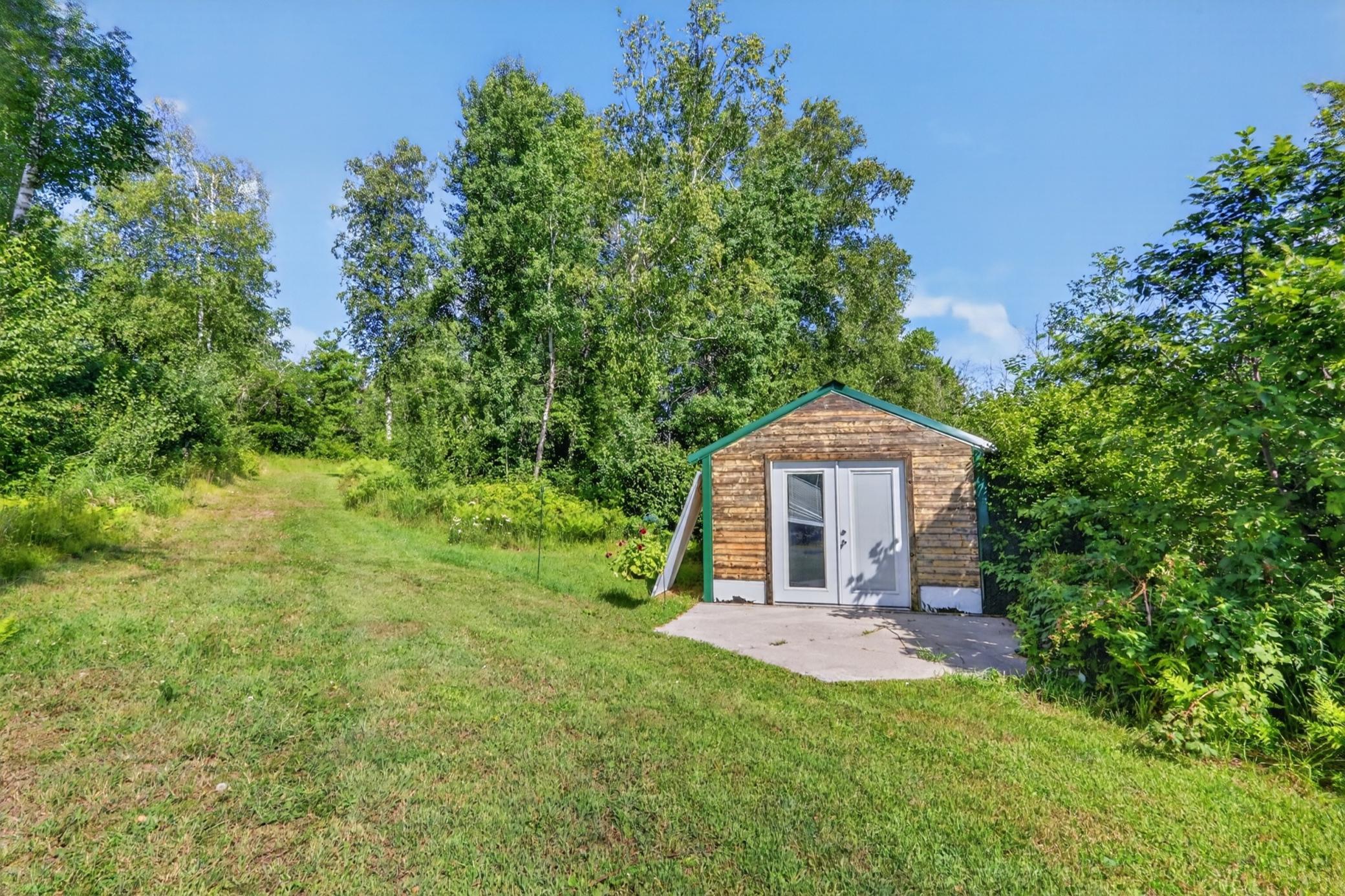2021 single family home for sale at 51150 N White Swan Lake Rd in Bigfork, MN — 2 bed, 2 bath (photo 45 of 63)