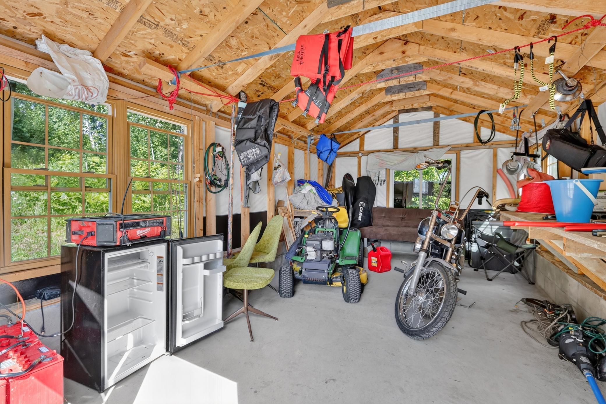 2021 single family home for sale at 51150 N White Swan Lake Rd in Bigfork, MN — 2 bed, 2 bath (photo 46 of 63)