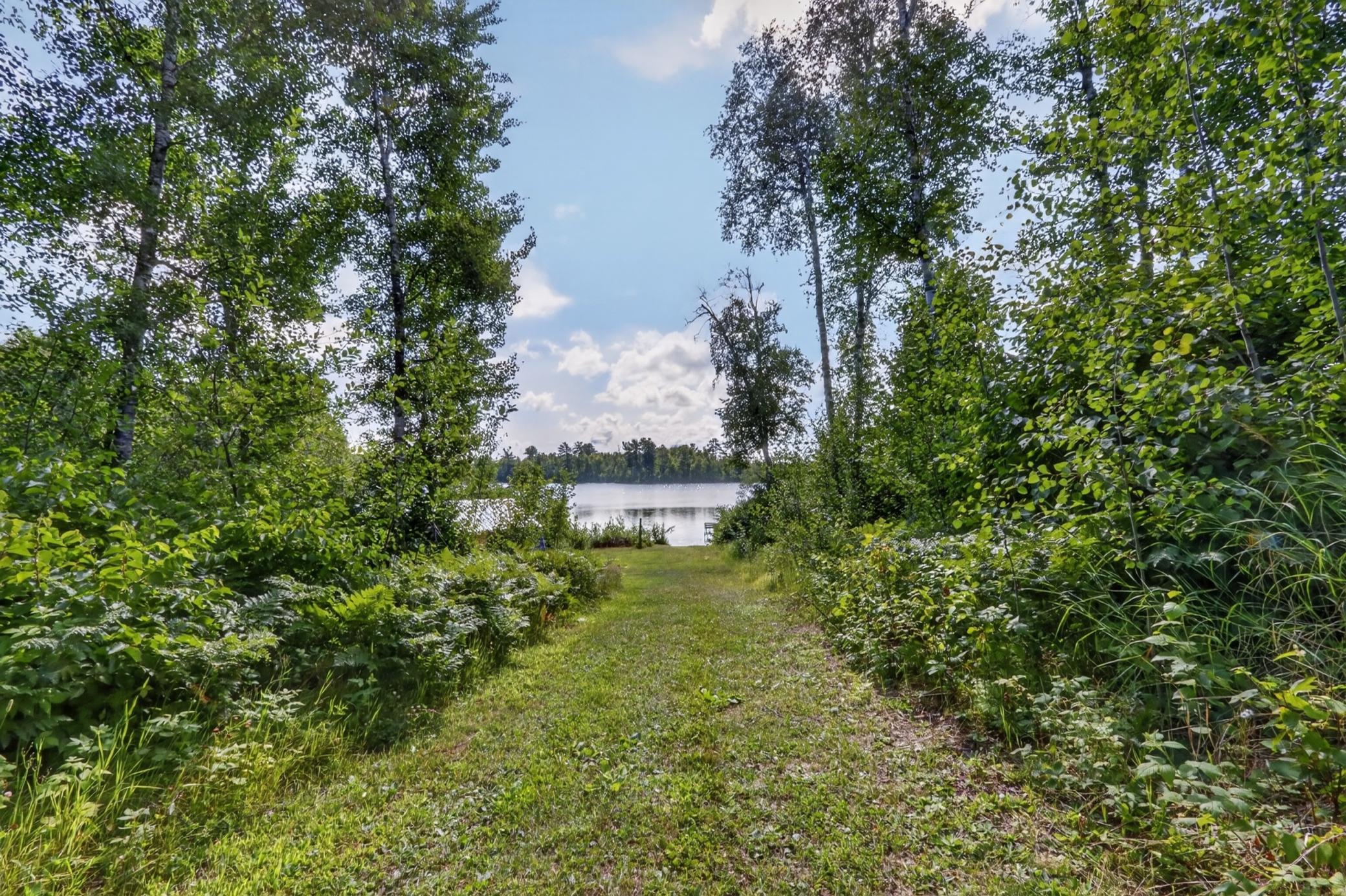 2021 single family home for sale at 51150 N White Swan Lake Rd in Bigfork, MN — 2 bed, 2 bath (photo 48 of 63)