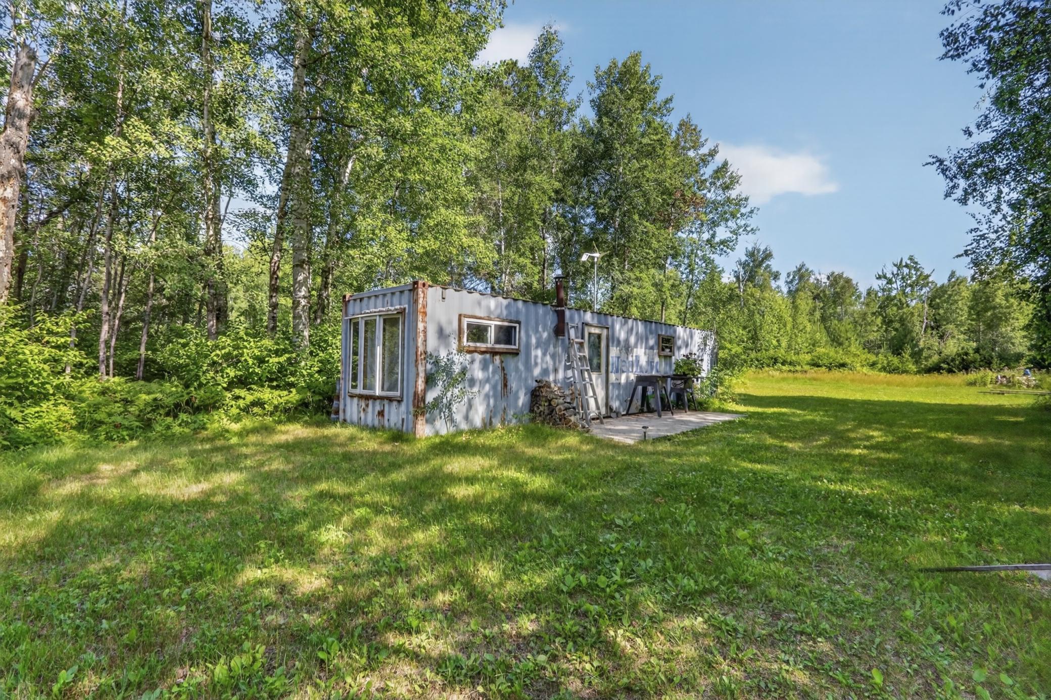 2021 single family home for sale at 51150 N White Swan Lake Rd in Bigfork, MN — 2 bed, 2 bath (photo 49 of 63)