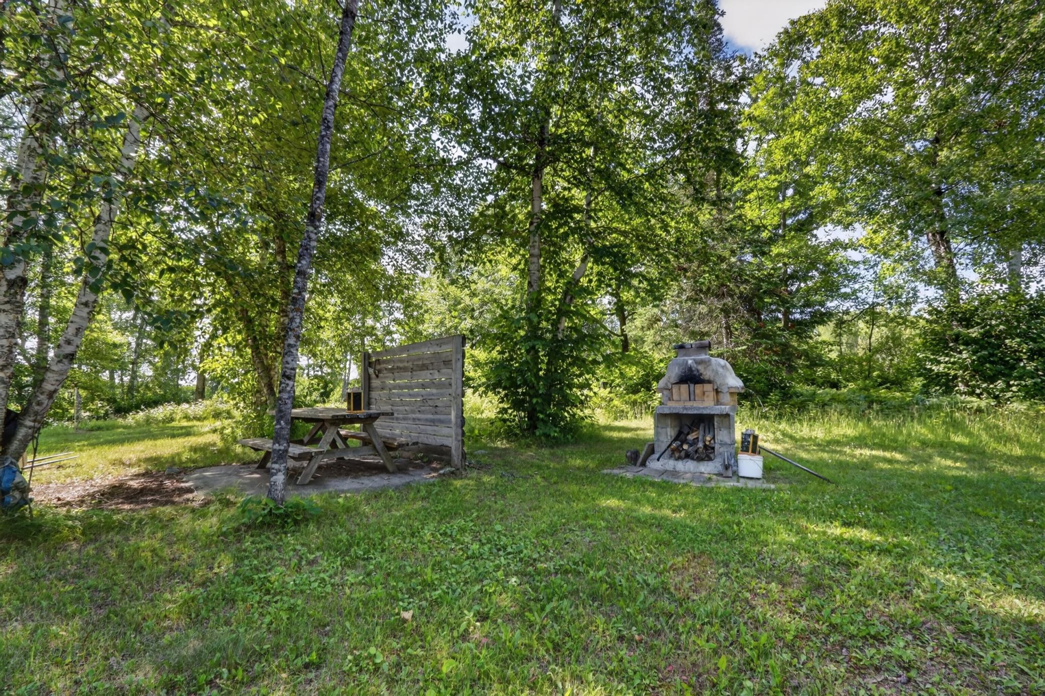 2021 single family home for sale at 51150 N White Swan Lake Rd in Bigfork, MN — 2 bed, 2 bath (photo 50 of 63)