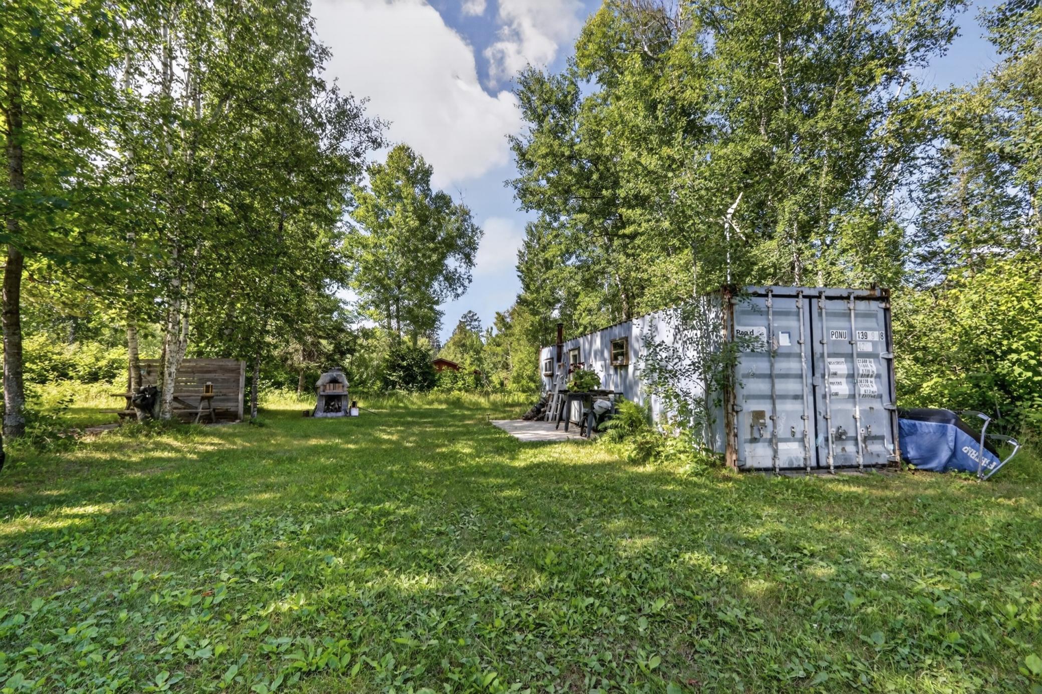 2021 single family home for sale at 51150 N White Swan Lake Rd in Bigfork, MN — 2 bed, 2 bath (photo 51 of 63)