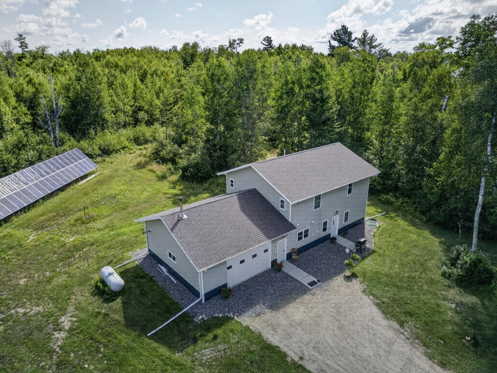 2021 single family home for sale at 51150 N White Swan Lake Rd in Bigfork, MN — 2 bed, 2 bath (photo 54 of 63)