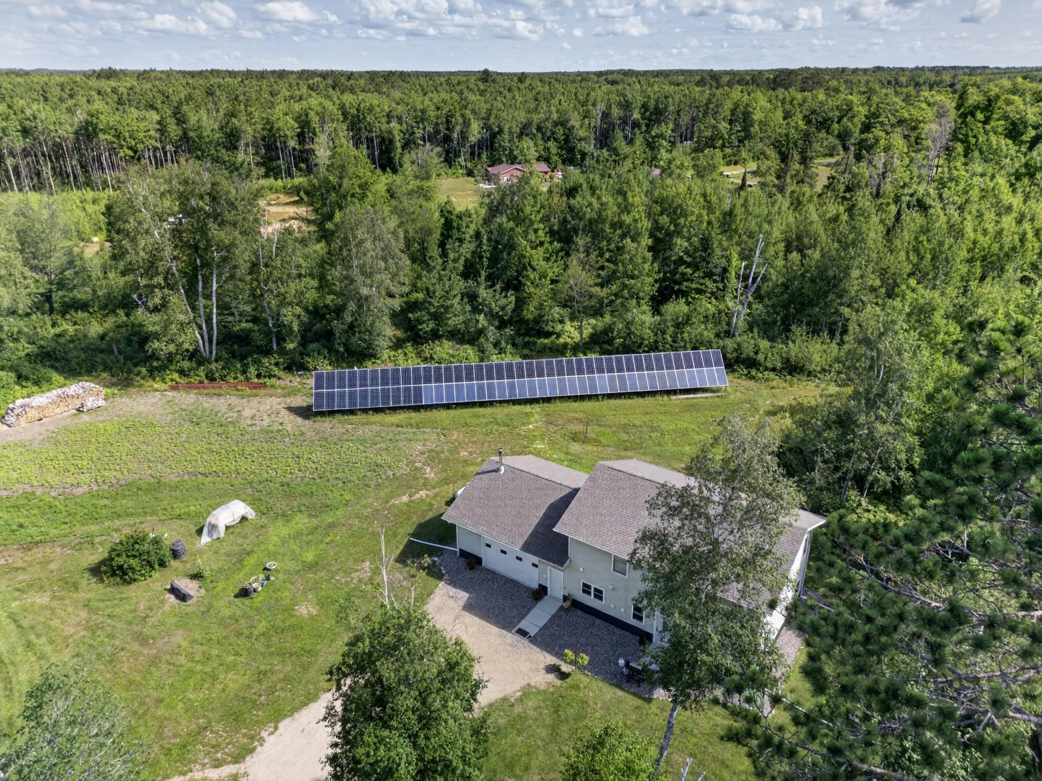 2021 single family home for sale at 51150 N White Swan Lake Rd in Bigfork, MN — 2 bed, 2 bath (photo 55 of 63)