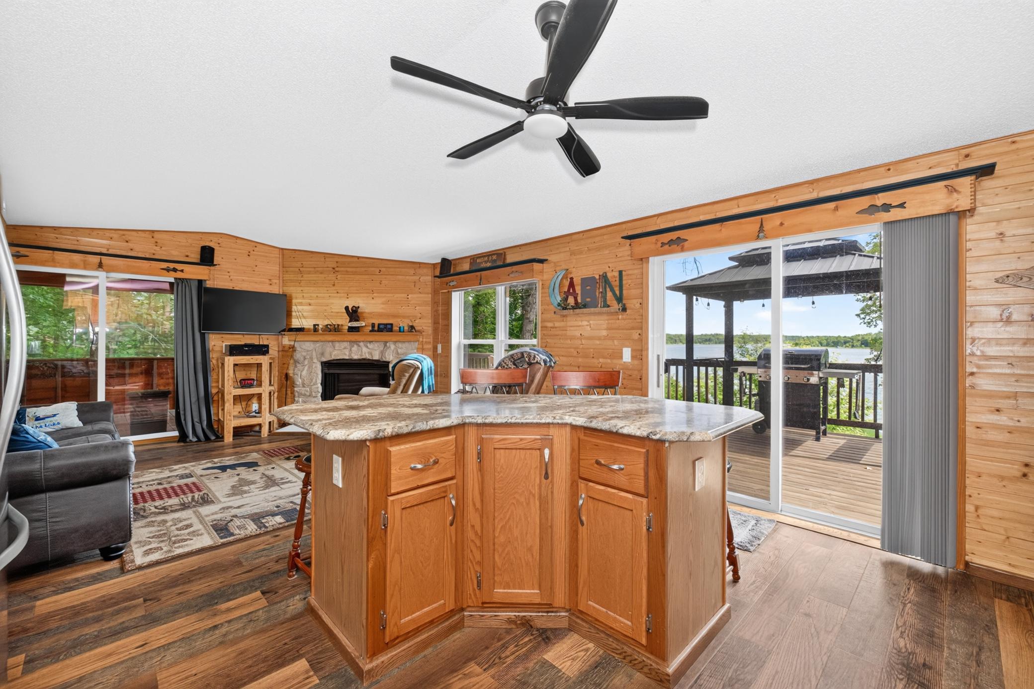 18193 Deer Run Drive, Nevis MN 56467 - Photo 11 of 27