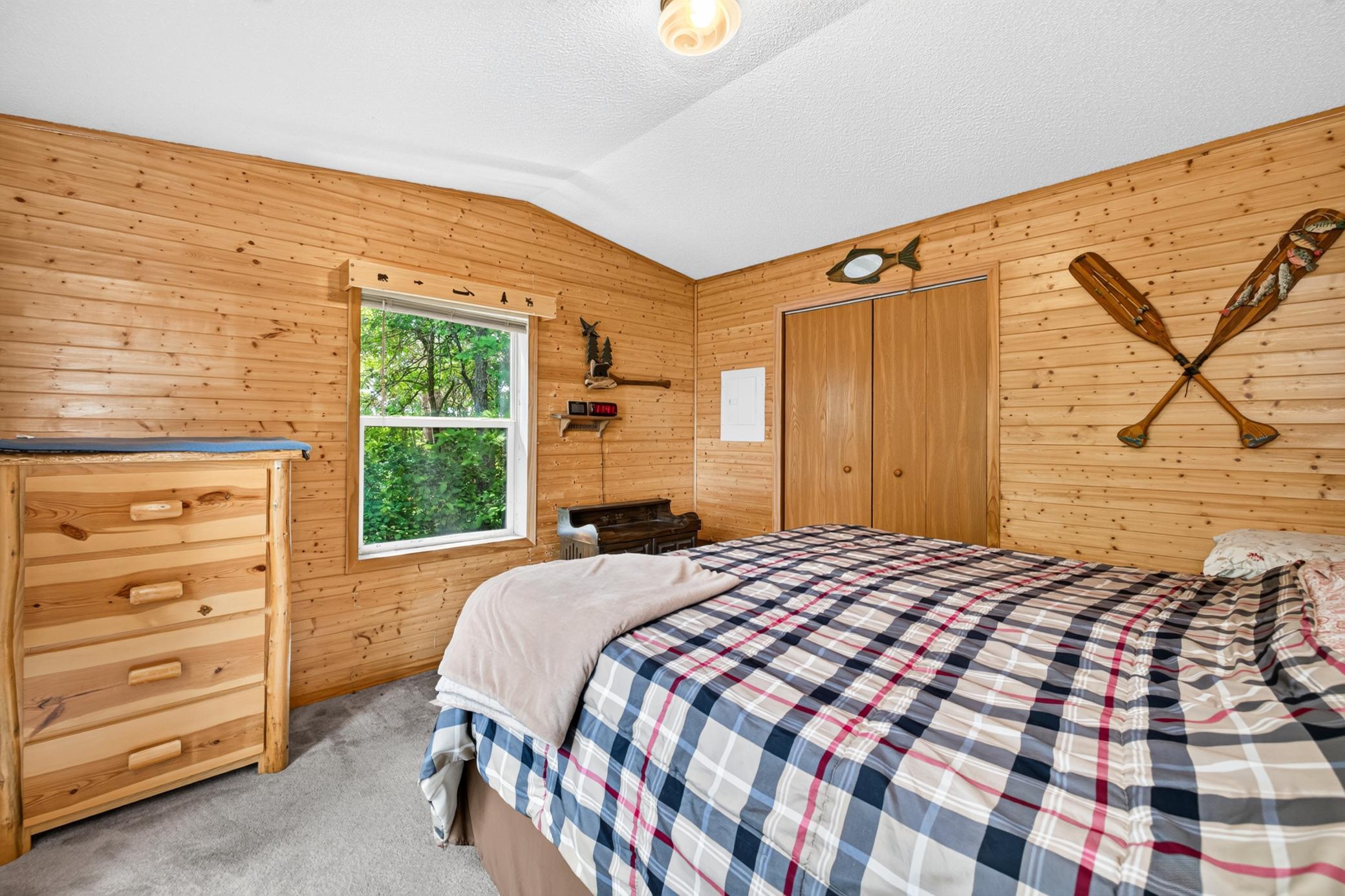 18193 Deer Run Drive, Nevis MN 56467 - Photo 13 of 27