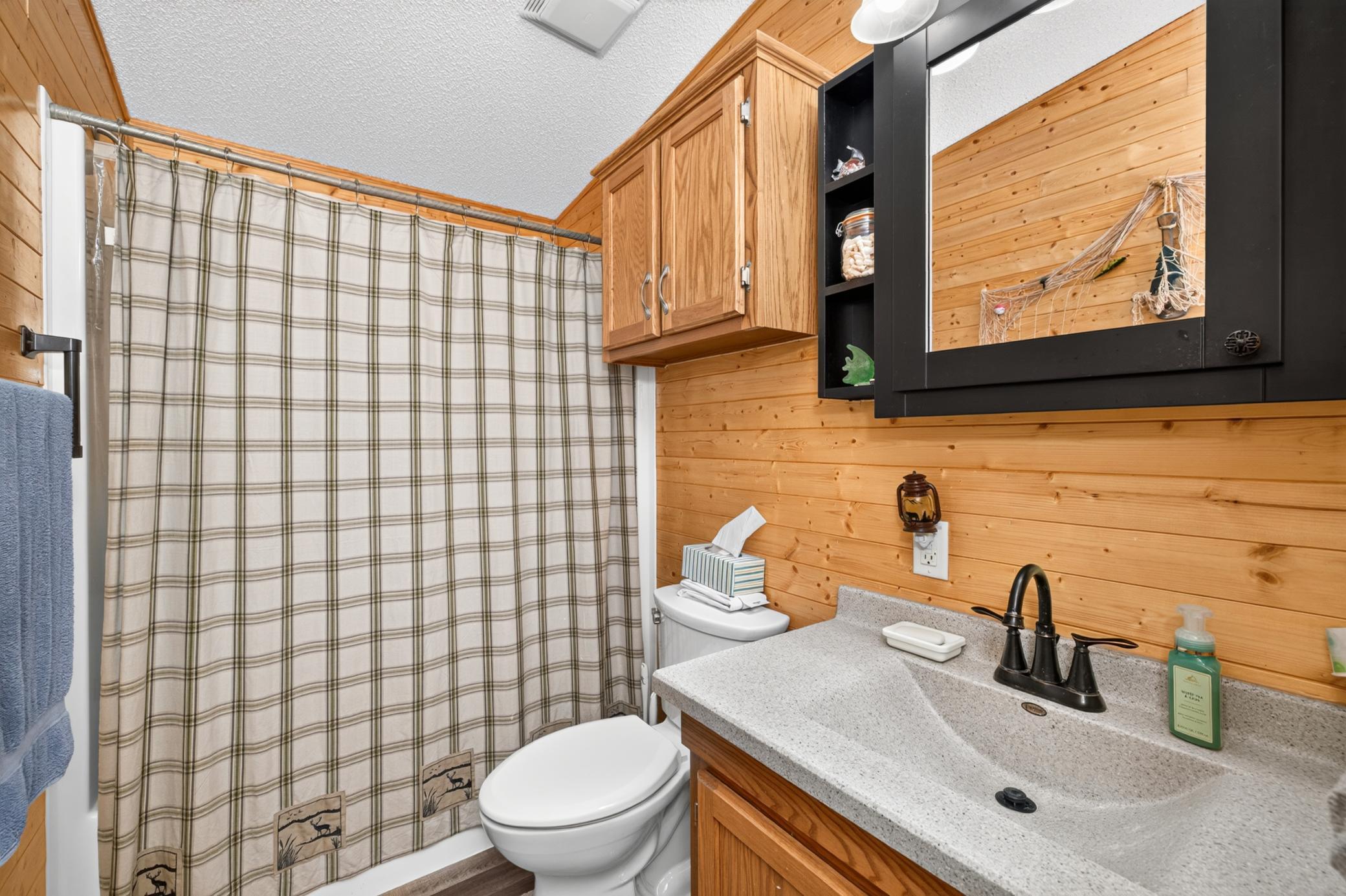 18193 Deer Run Drive, Nevis MN 56467 - Photo 14 of 27