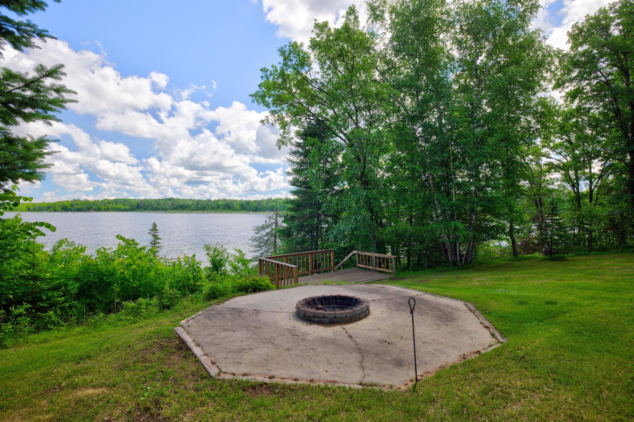 18193 Deer Run Drive, Nevis MN 56467 - Photo 16 of 27
