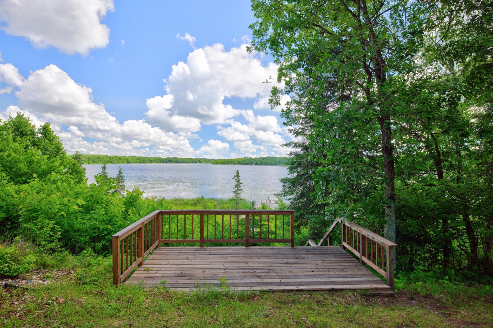18193 Deer Run Drive, Nevis MN 56467 - Photo 17 of 27