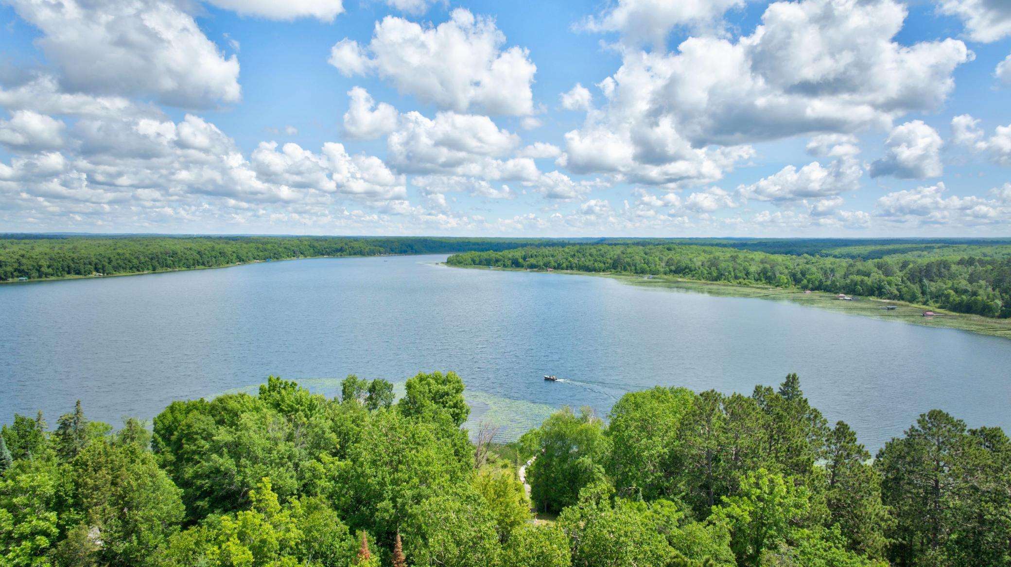 18193 Deer Run Drive, Nevis MN 56467 - Photo 18 of 27