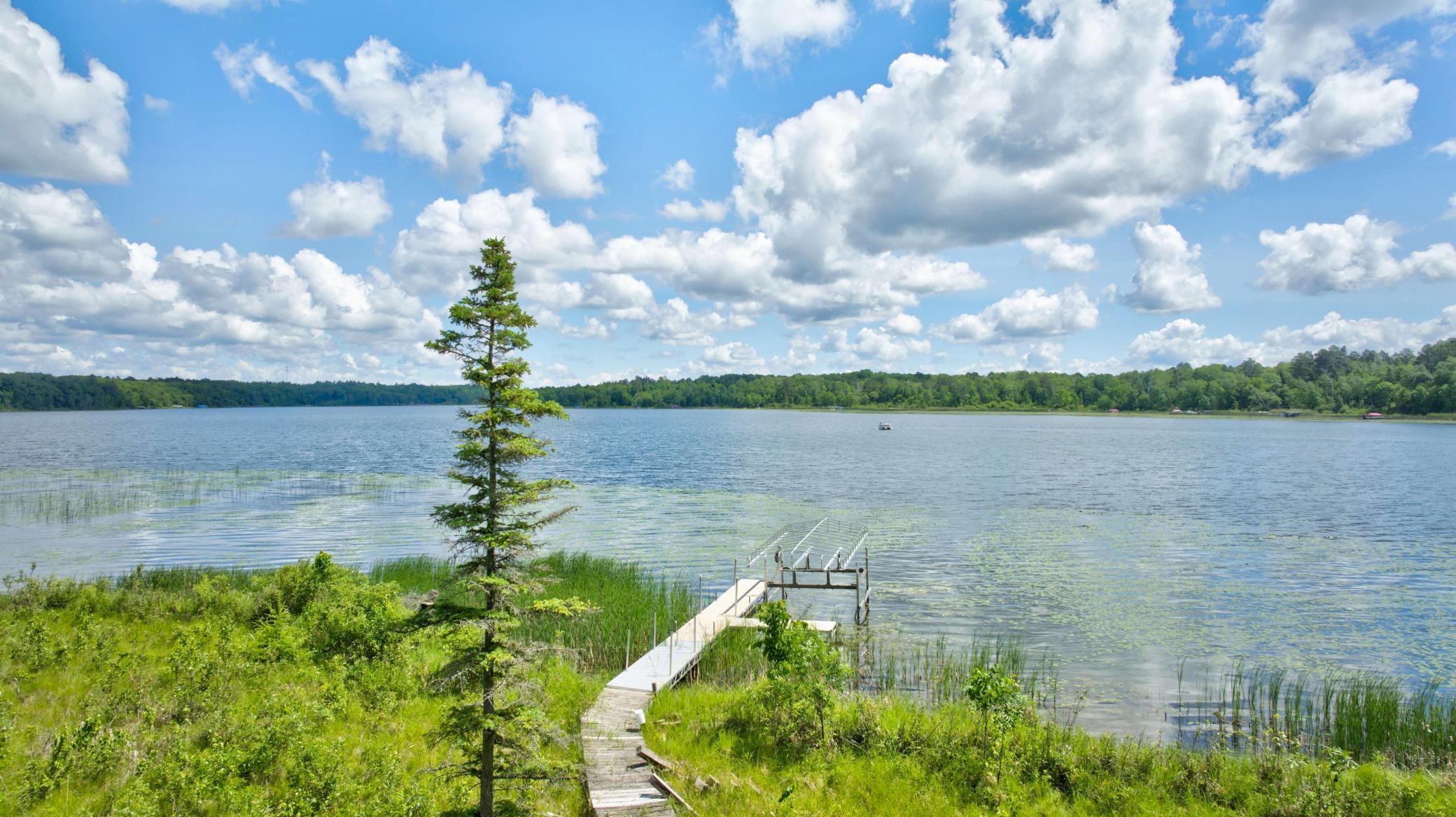 18193 Deer Run Drive, Nevis MN 56467 - Photo 19 of 27