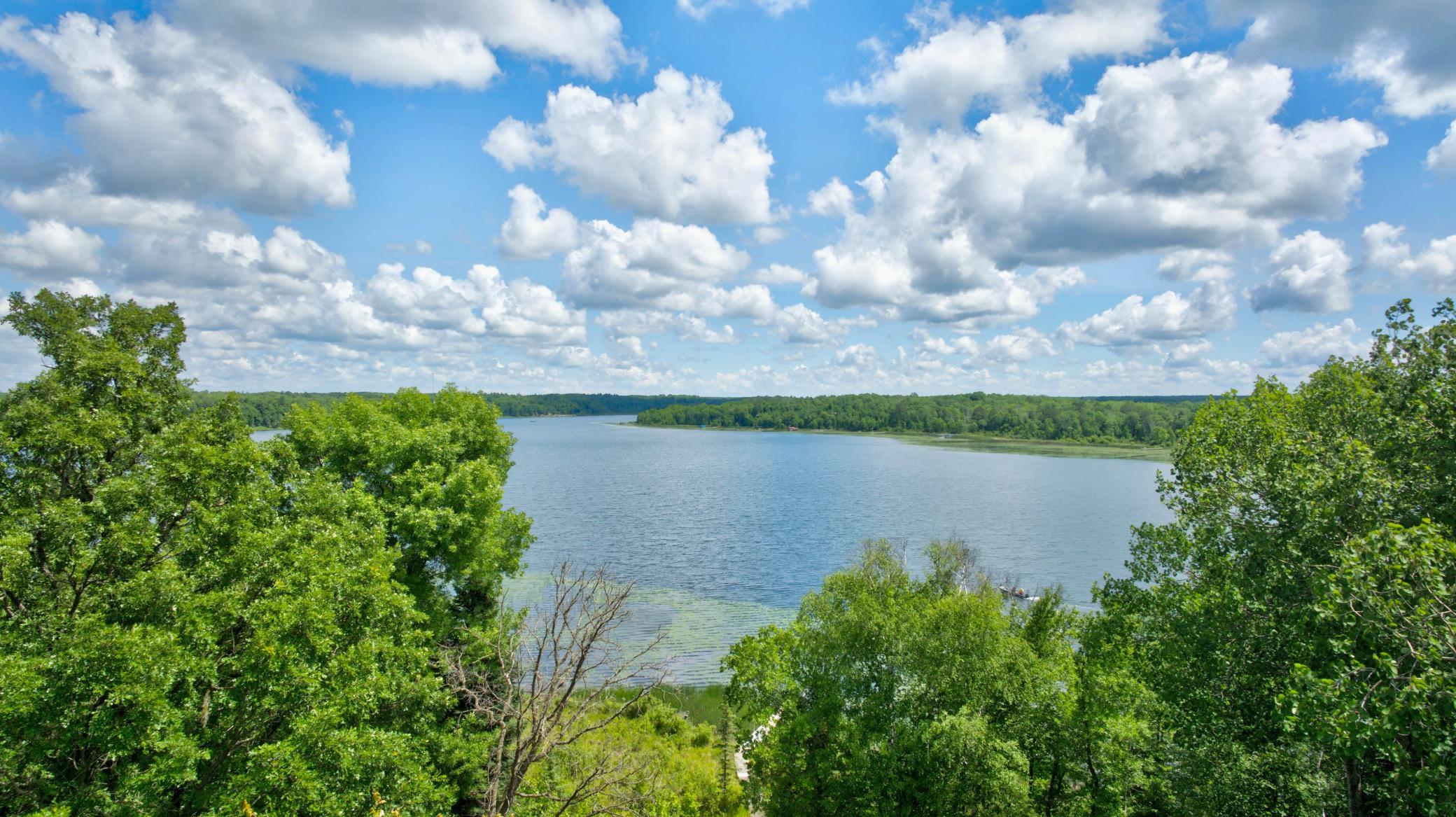 18193 Deer Run Drive, Nevis MN 56467 - Photo 20 of 27