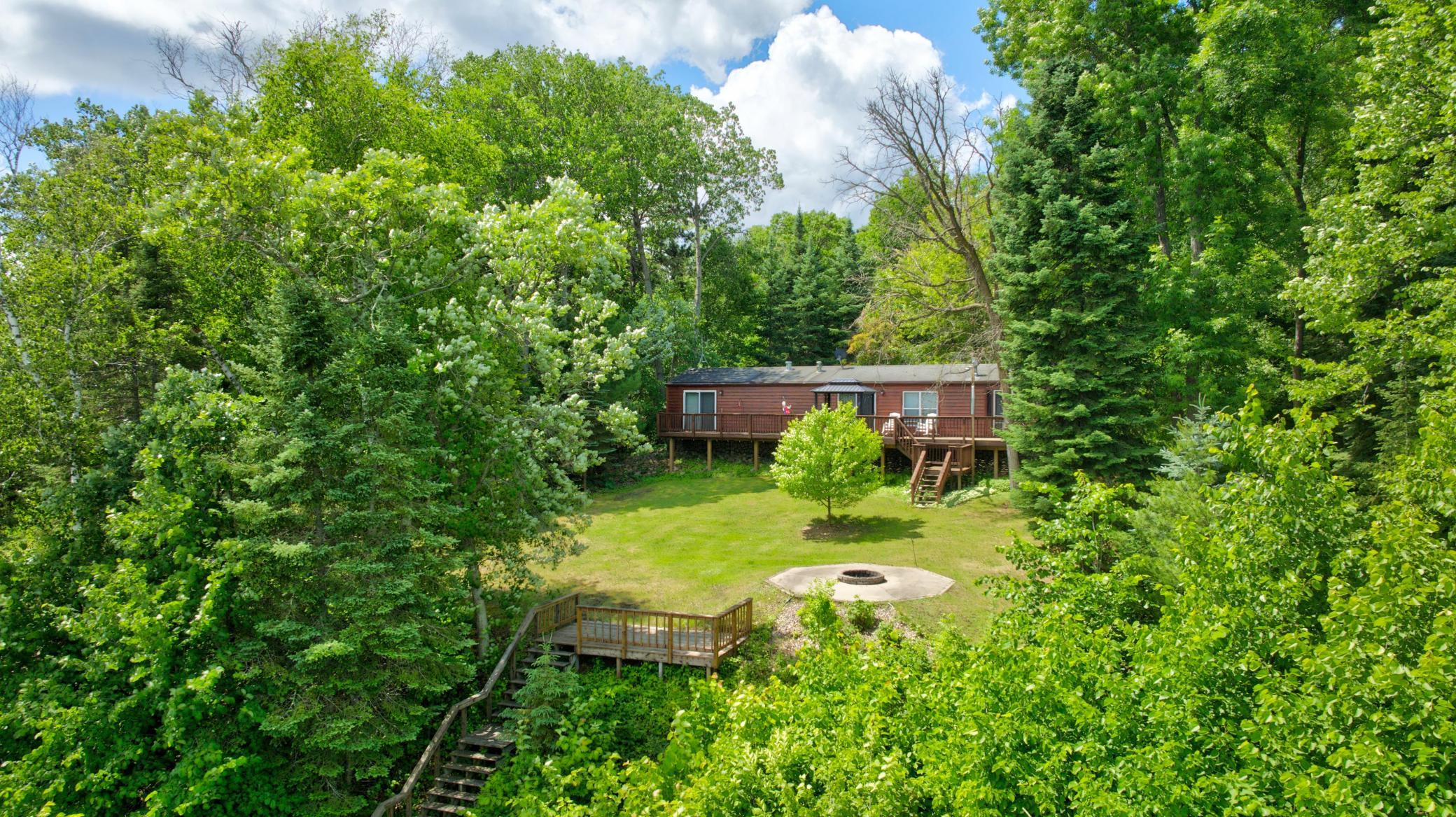 18193 Deer Run Drive, Nevis MN 56467 - Photo 23 of 27