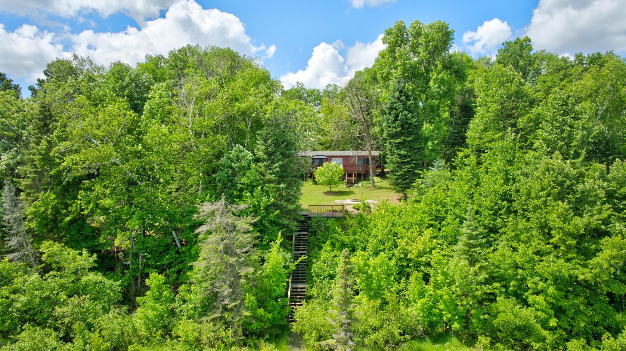18193 Deer Run Drive, Nevis MN 56467 - Photo 24 of 27