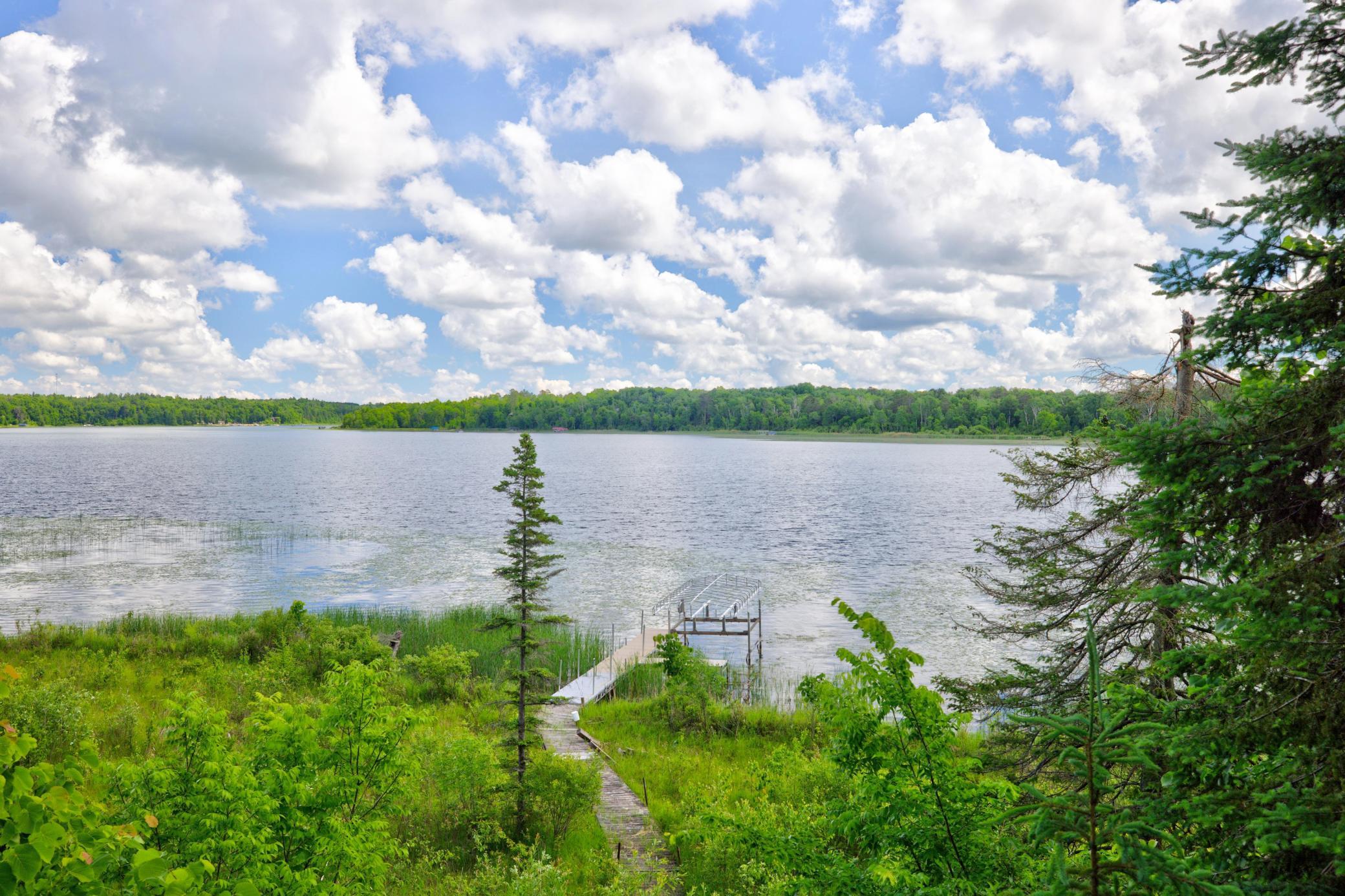 18193 Deer Run Drive, Nevis MN 56467 - Photo 26 of 27