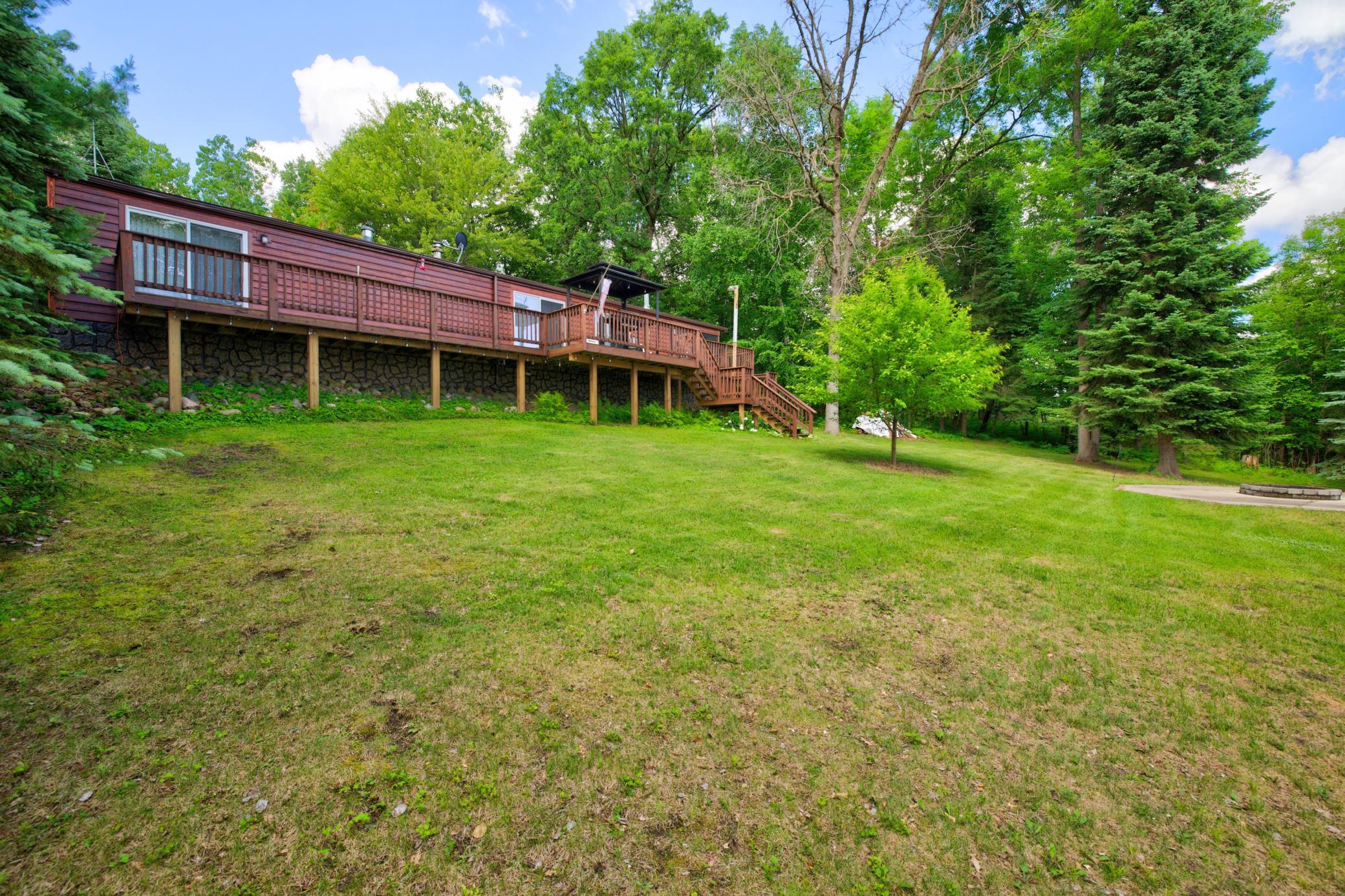18193 Deer Run Drive, Nevis MN 56467 - Photo 27 of 27