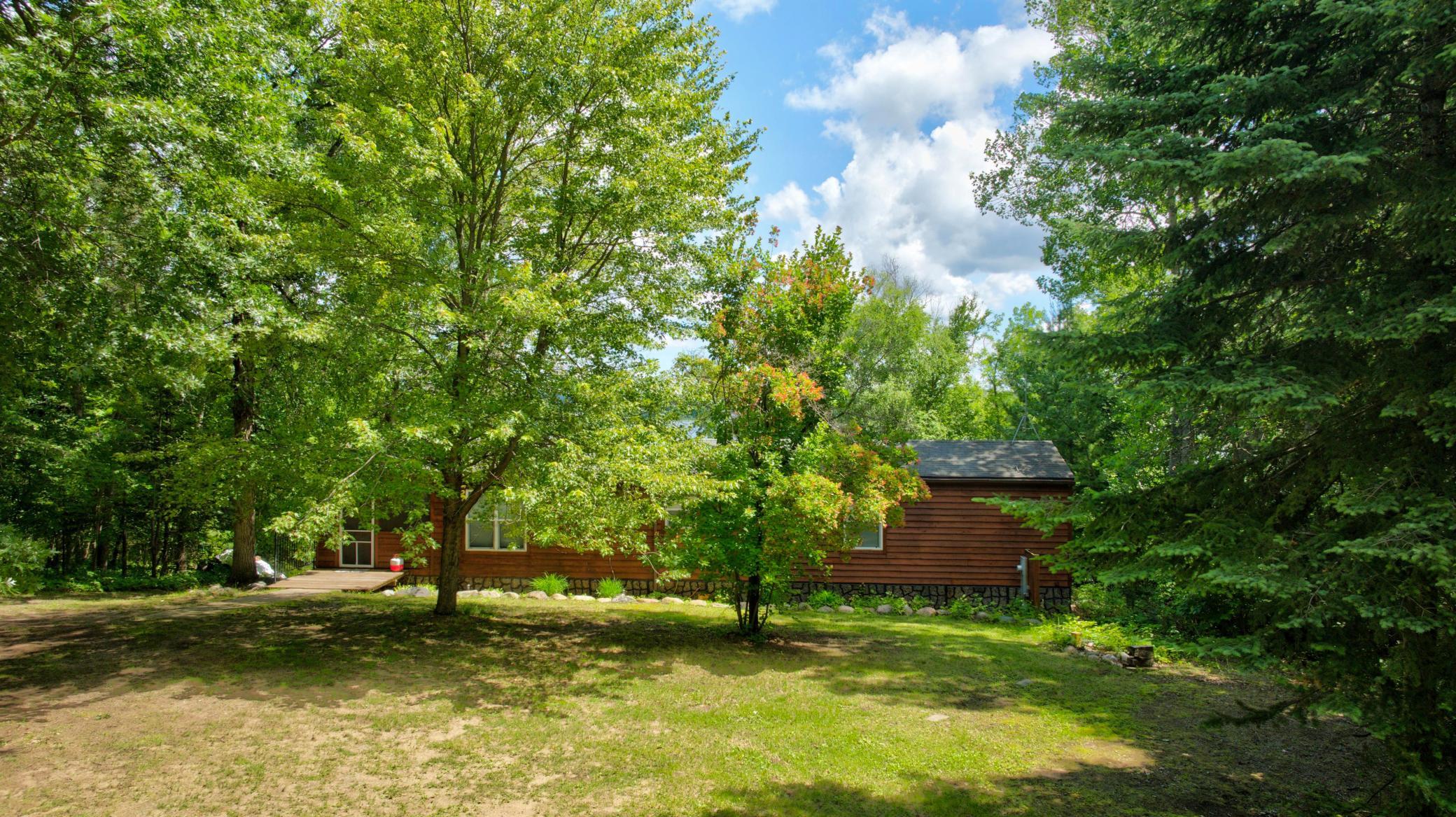 18193 Deer Run Drive, Nevis MN 56467 - Photo 4 of 27