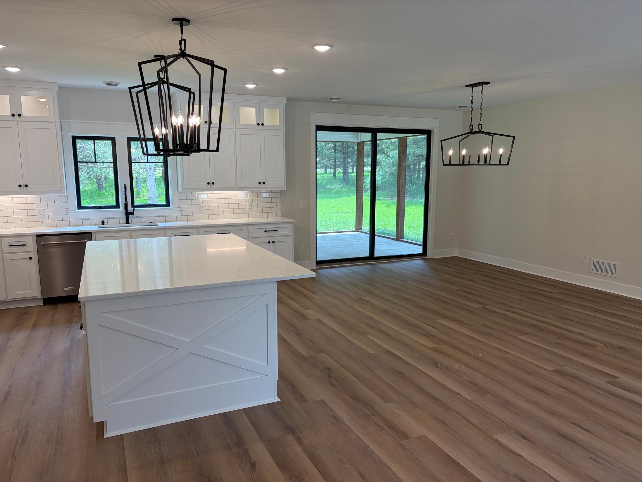 2370 Emerald Way NE, Alexandria MN 56308 - Photo 11 of 22