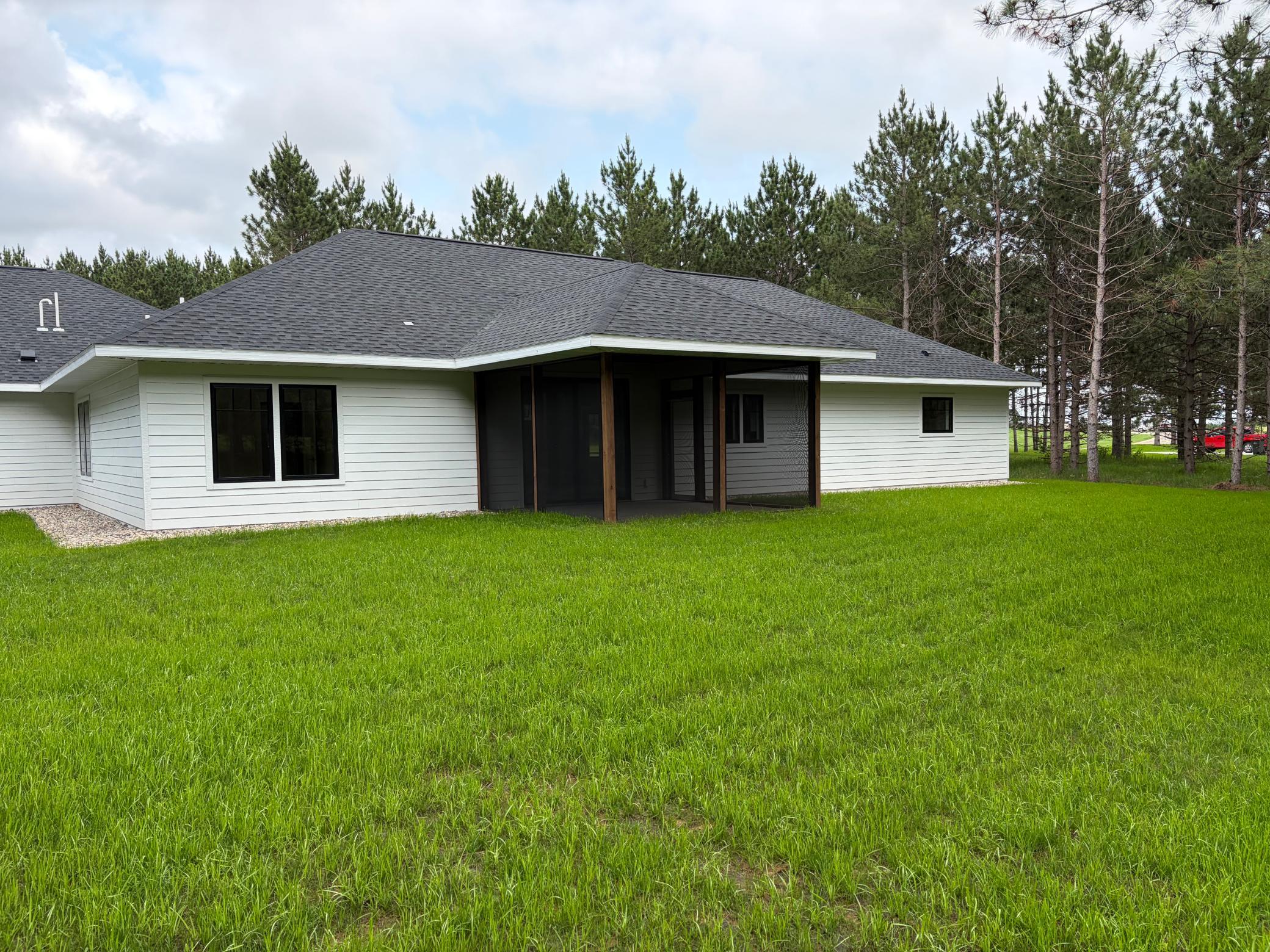 2370 Emerald Way NE, Alexandria MN 56308 - Photo 4 of 22