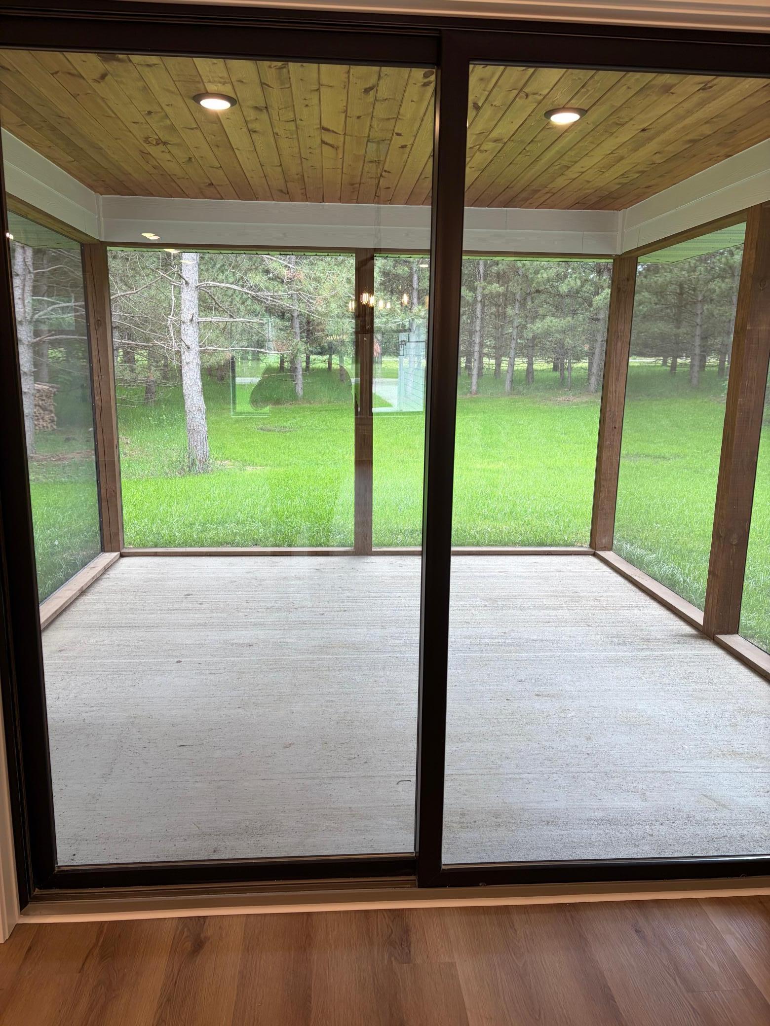 2370 Emerald Way NE, Alexandria MN 56308 - Photo 6 of 22