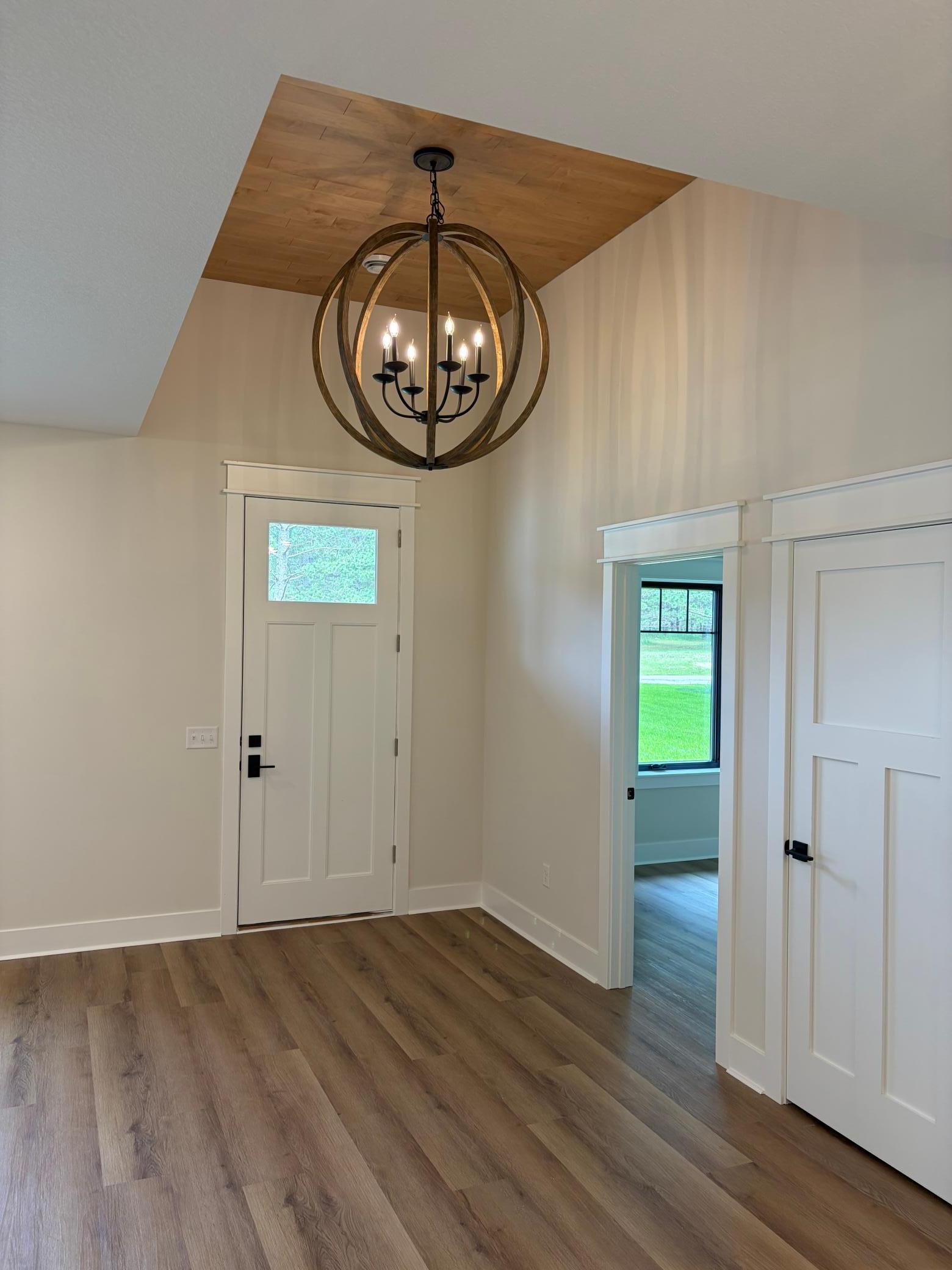 2370 Emerald Way NE, Alexandria MN 56308 - Photo 7 of 22