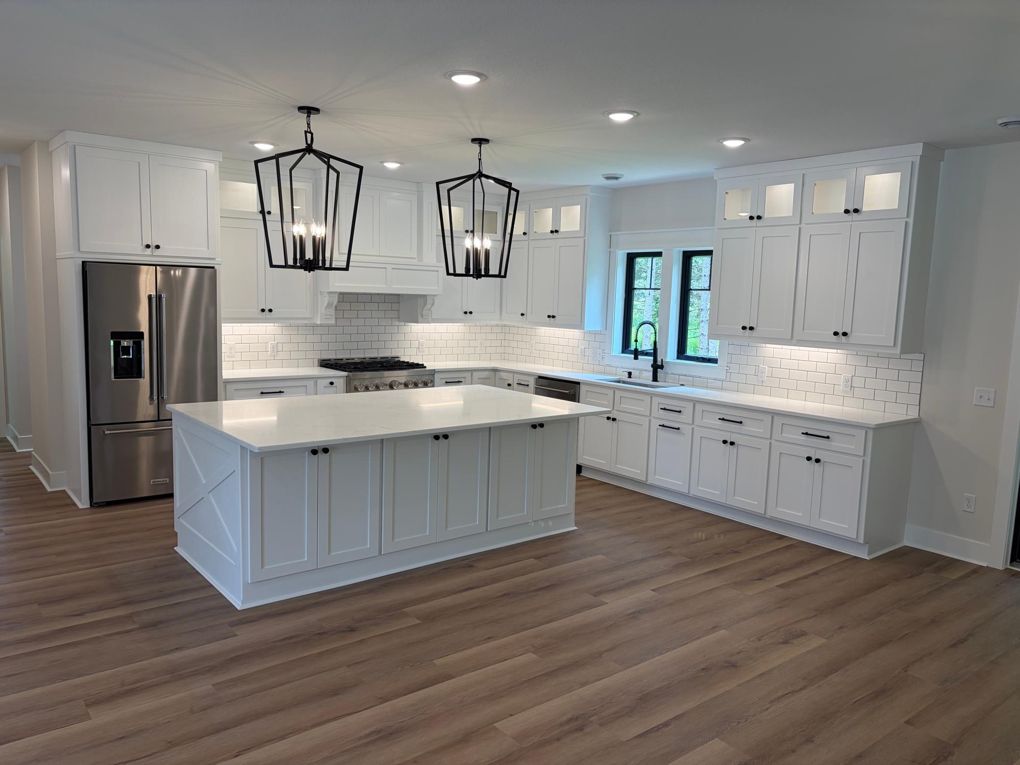 2370 Emerald Way NE, Alexandria MN 56308 - Photo 8 of 22