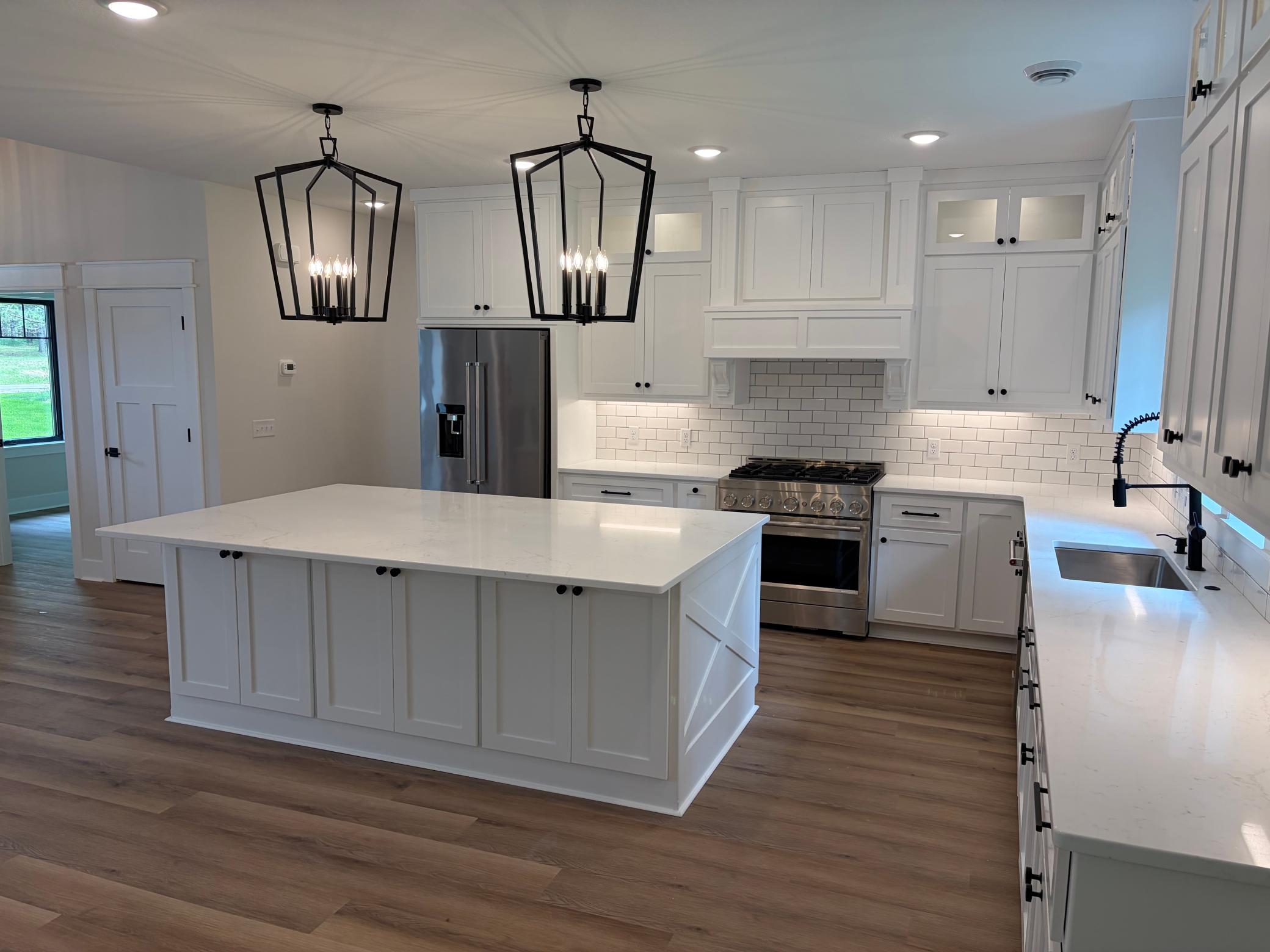 2370 Emerald Way NE, Alexandria MN 56308 - Photo 9 of 22