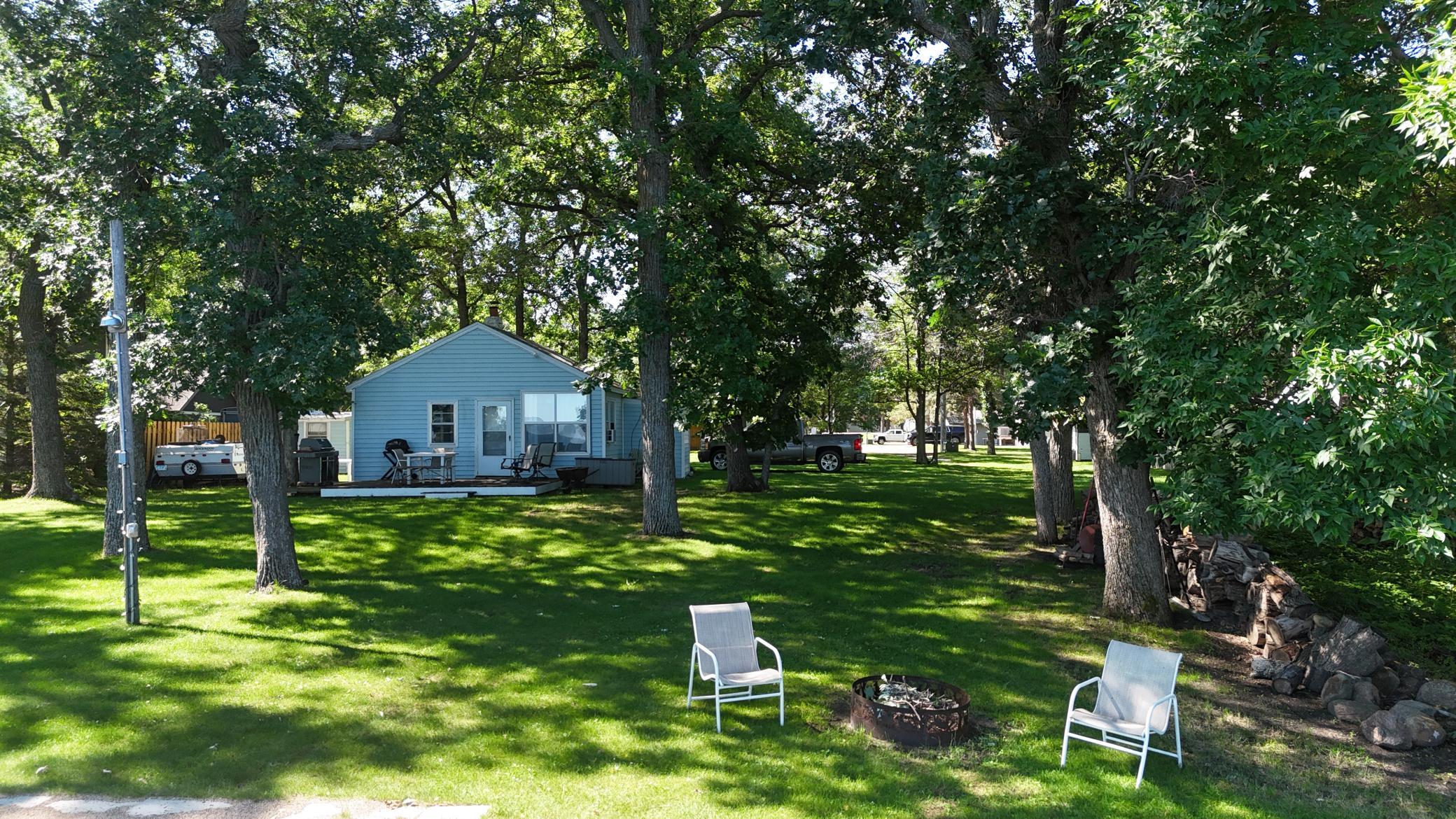 38489 W Wagon Trail, Battle Lake MN 56515 - Photo 2 of 24