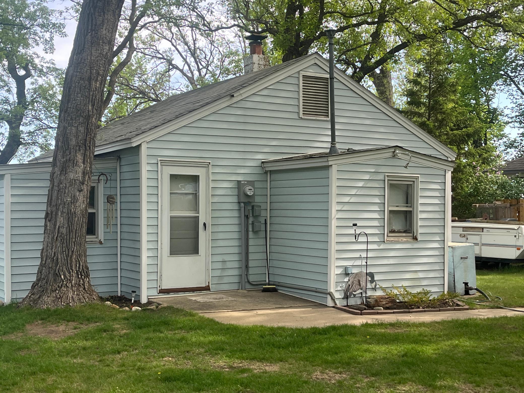 38489 W Wagon Trail, Battle Lake MN 56515 - Photo 11 of 24