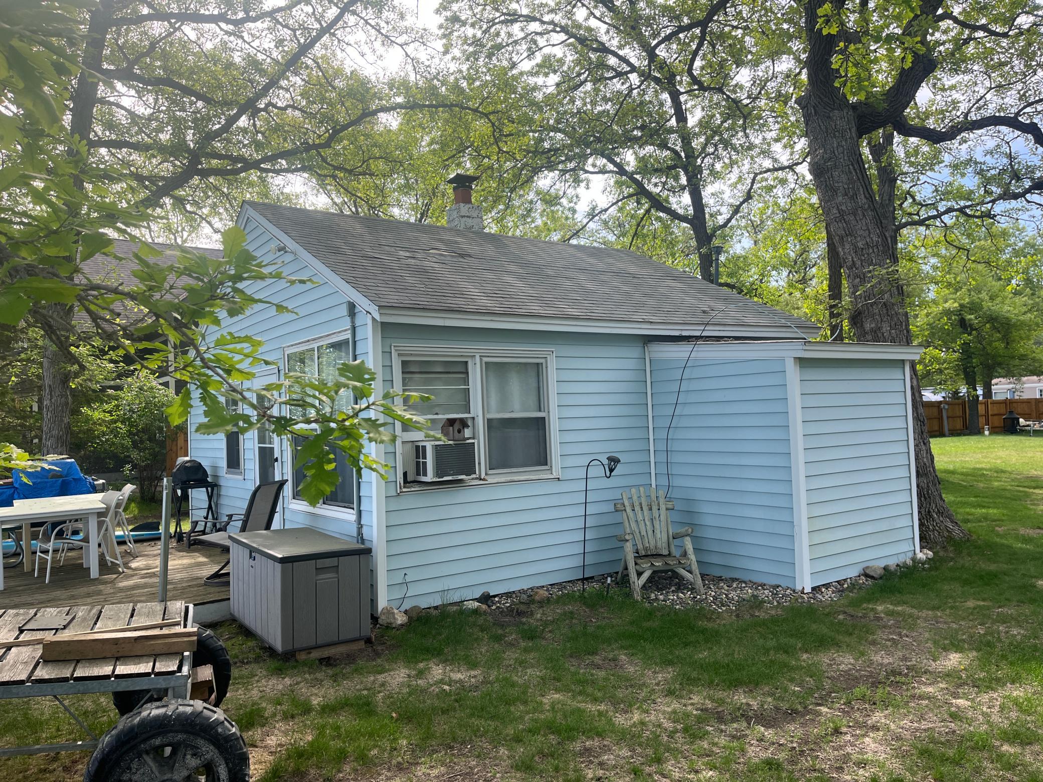 38489 W Wagon Trail, Battle Lake MN 56515 - Photo 12 of 24