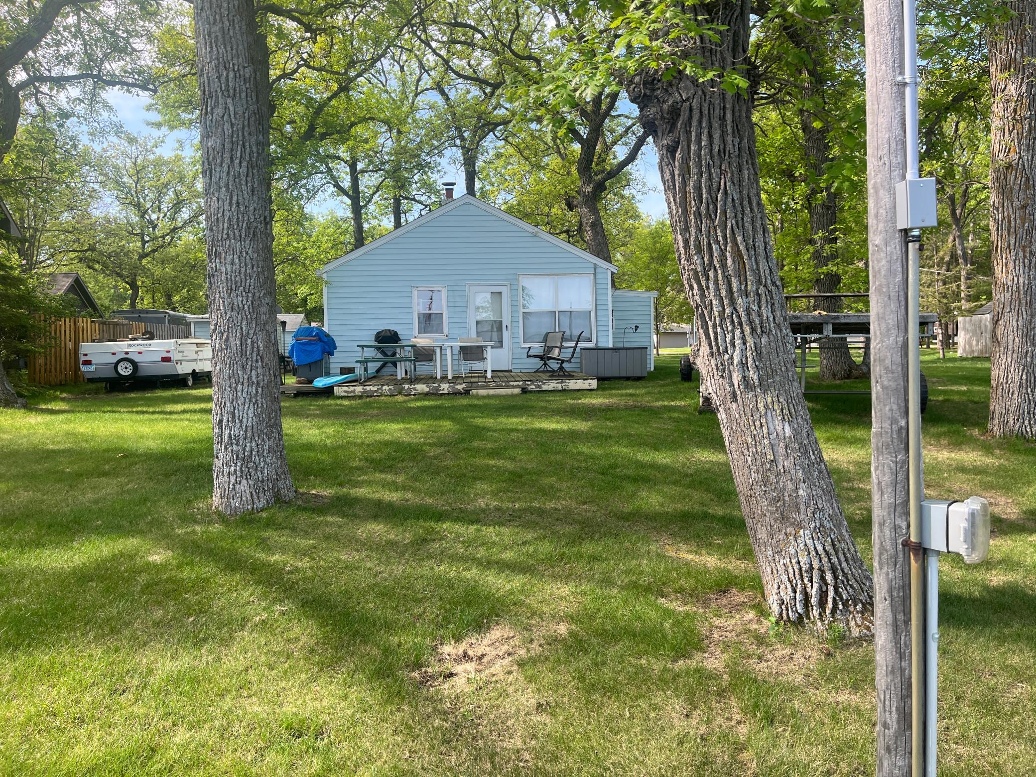 38489 W Wagon Trail, Battle Lake MN 56515 - Photo 13 of 24