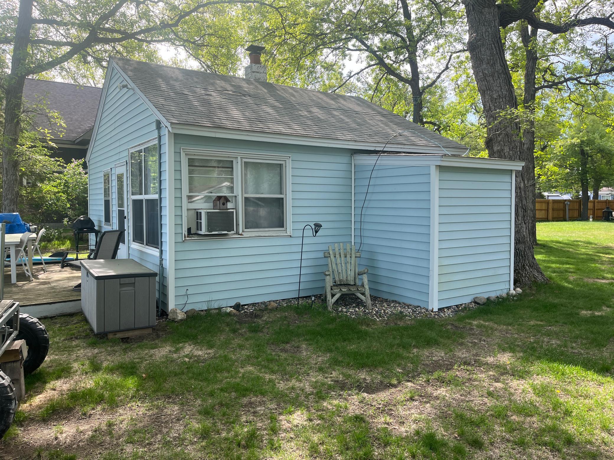 38489 W Wagon Trail, Battle Lake MN 56515 - Photo 14 of 24