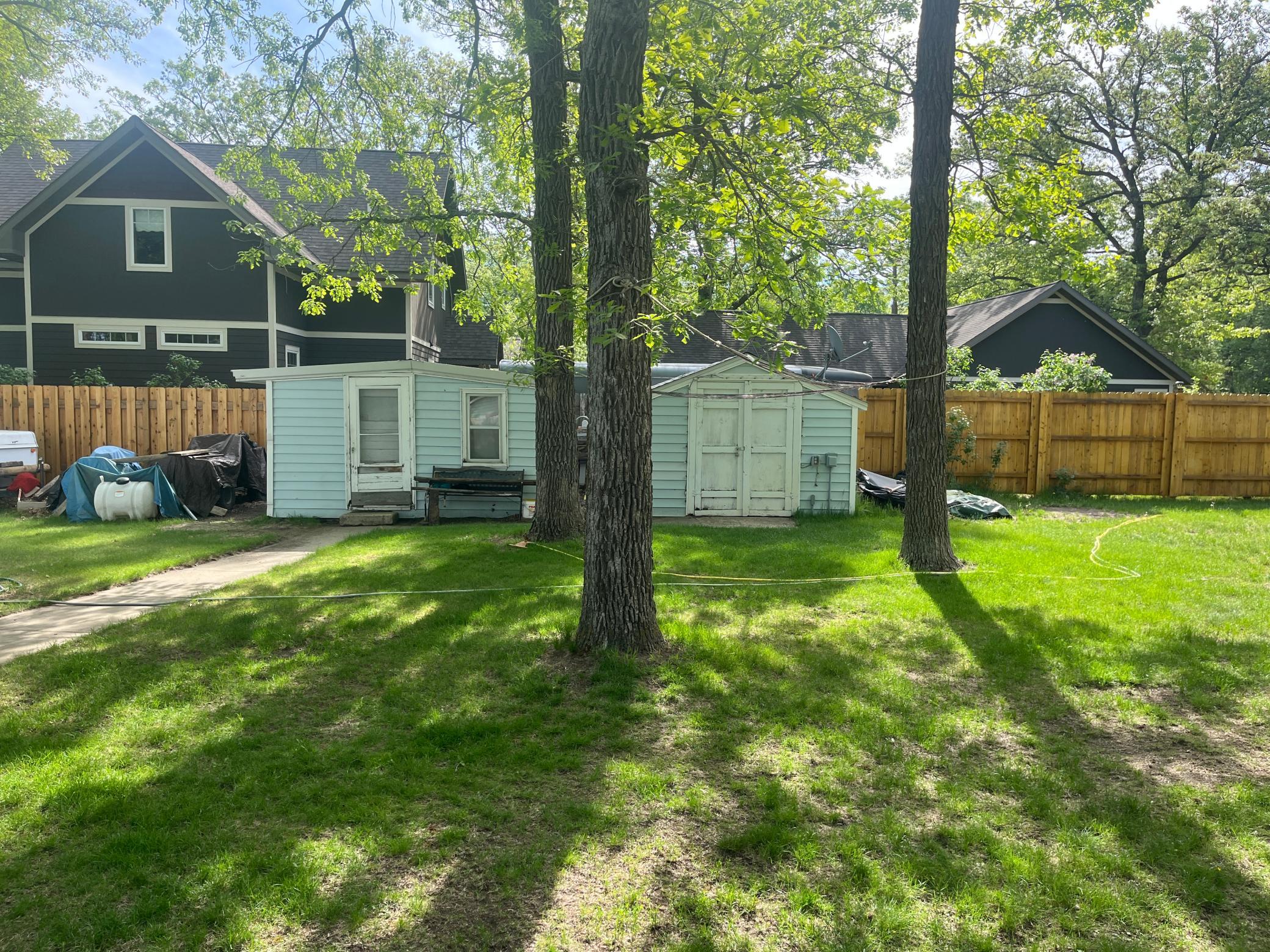 38489 W Wagon Trail, Battle Lake MN 56515 - Photo 15 of 24