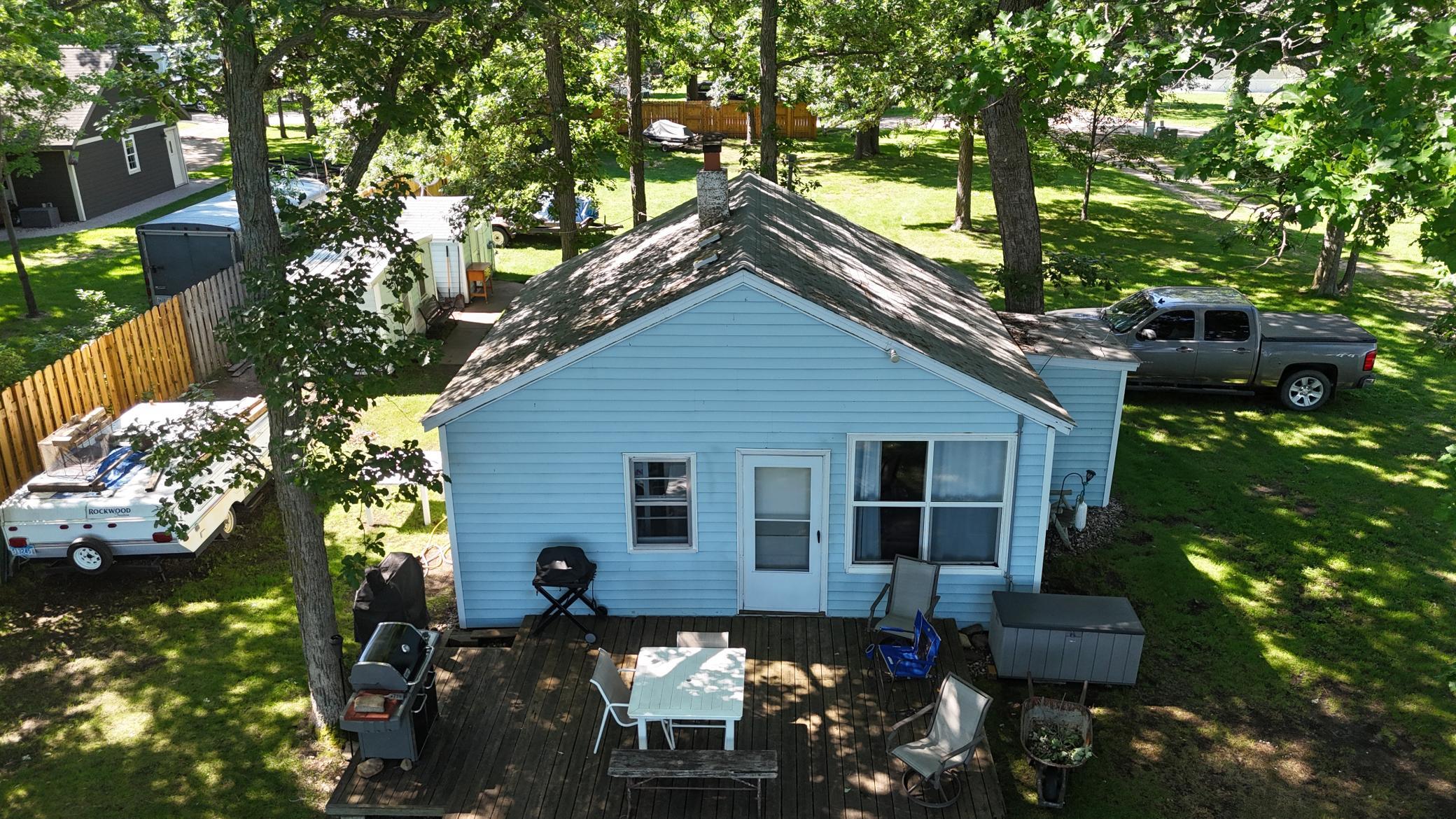 38489 W Wagon Trail, Battle Lake MN 56515 - Photo 18 of 24