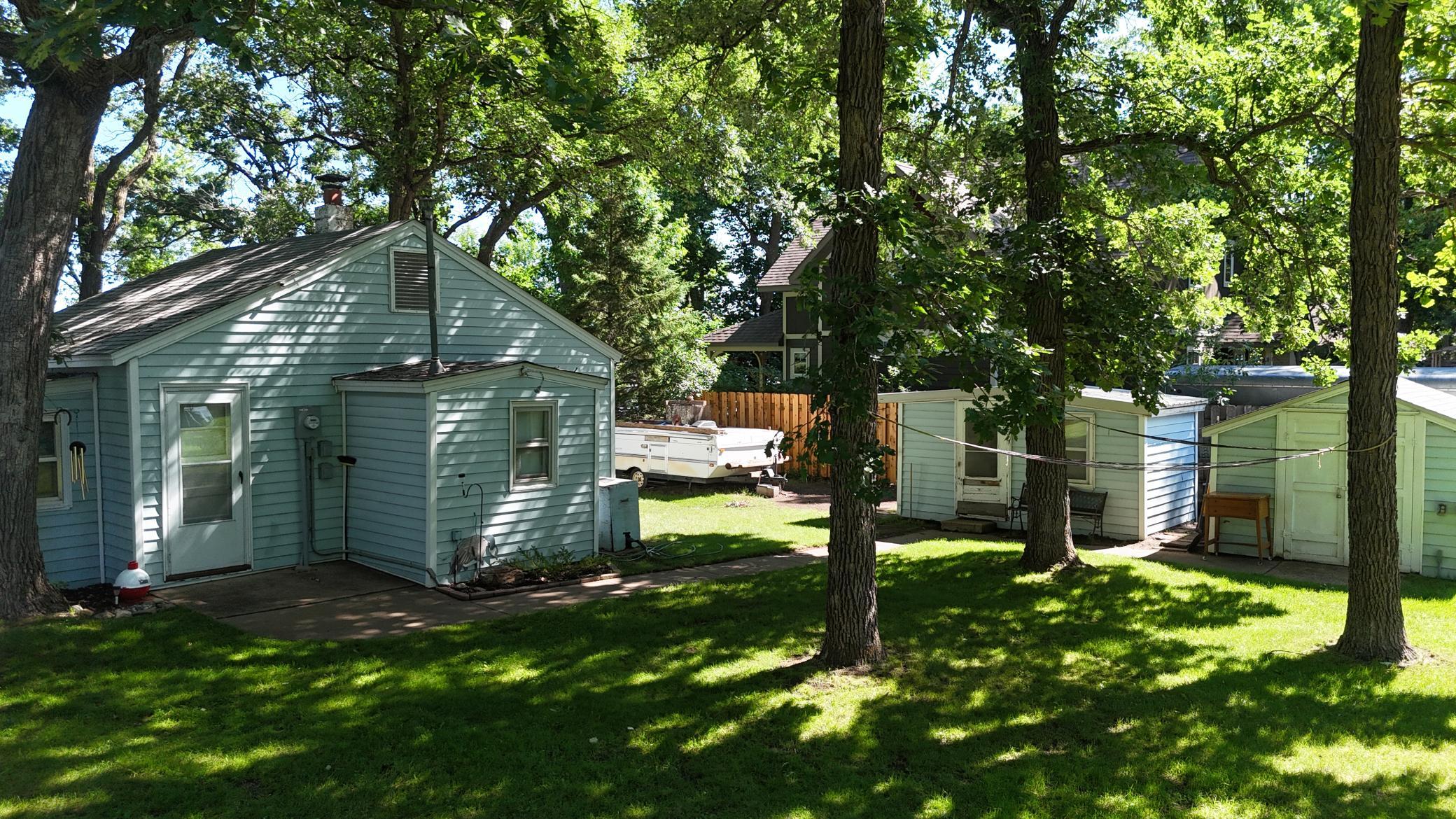38489 W Wagon Trail, Battle Lake MN 56515 - Photo 19 of 24