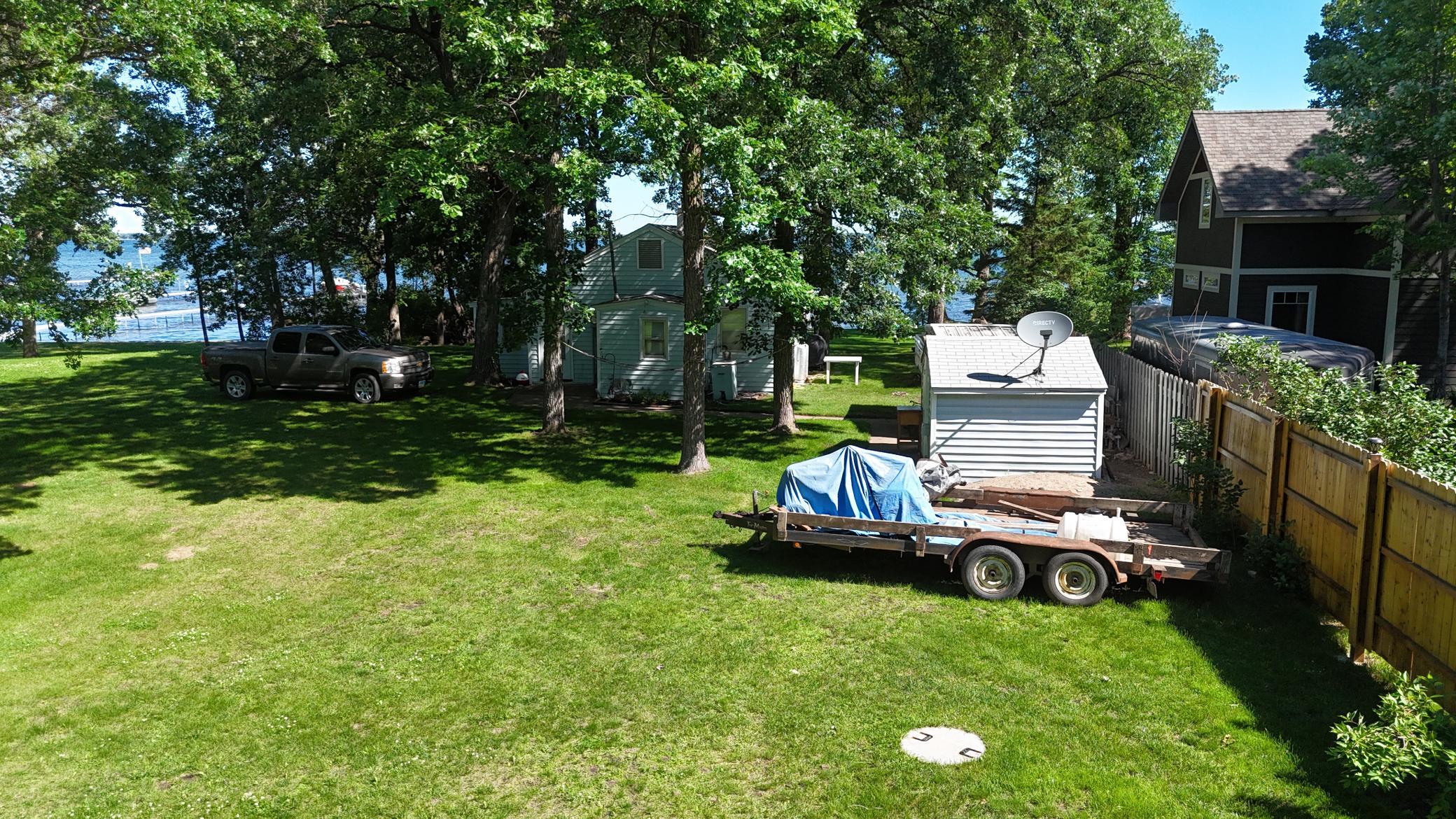 38489 W Wagon Trail, Battle Lake MN 56515 - Photo 20 of 24