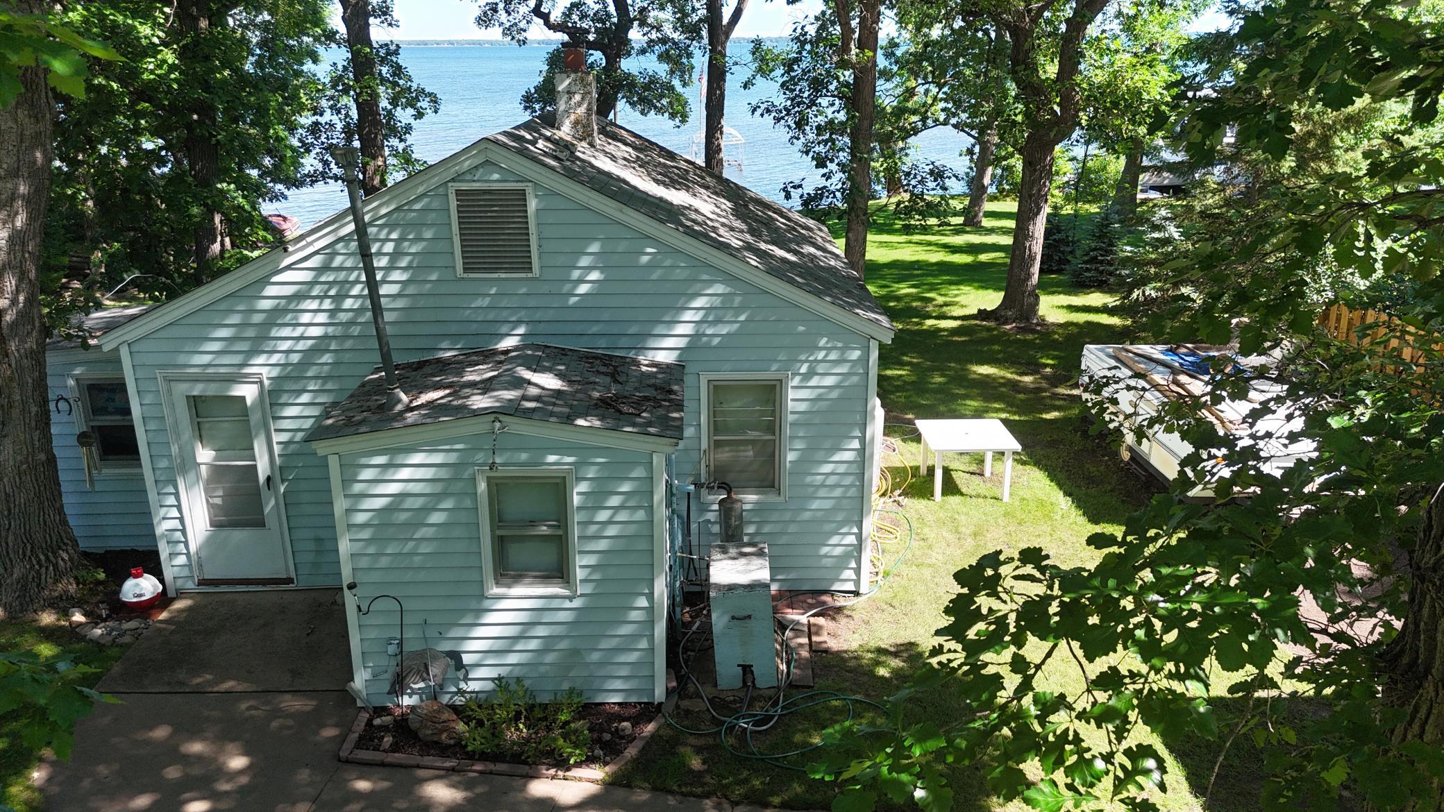 38489 W Wagon Trail, Battle Lake MN 56515 - Photo 21 of 24