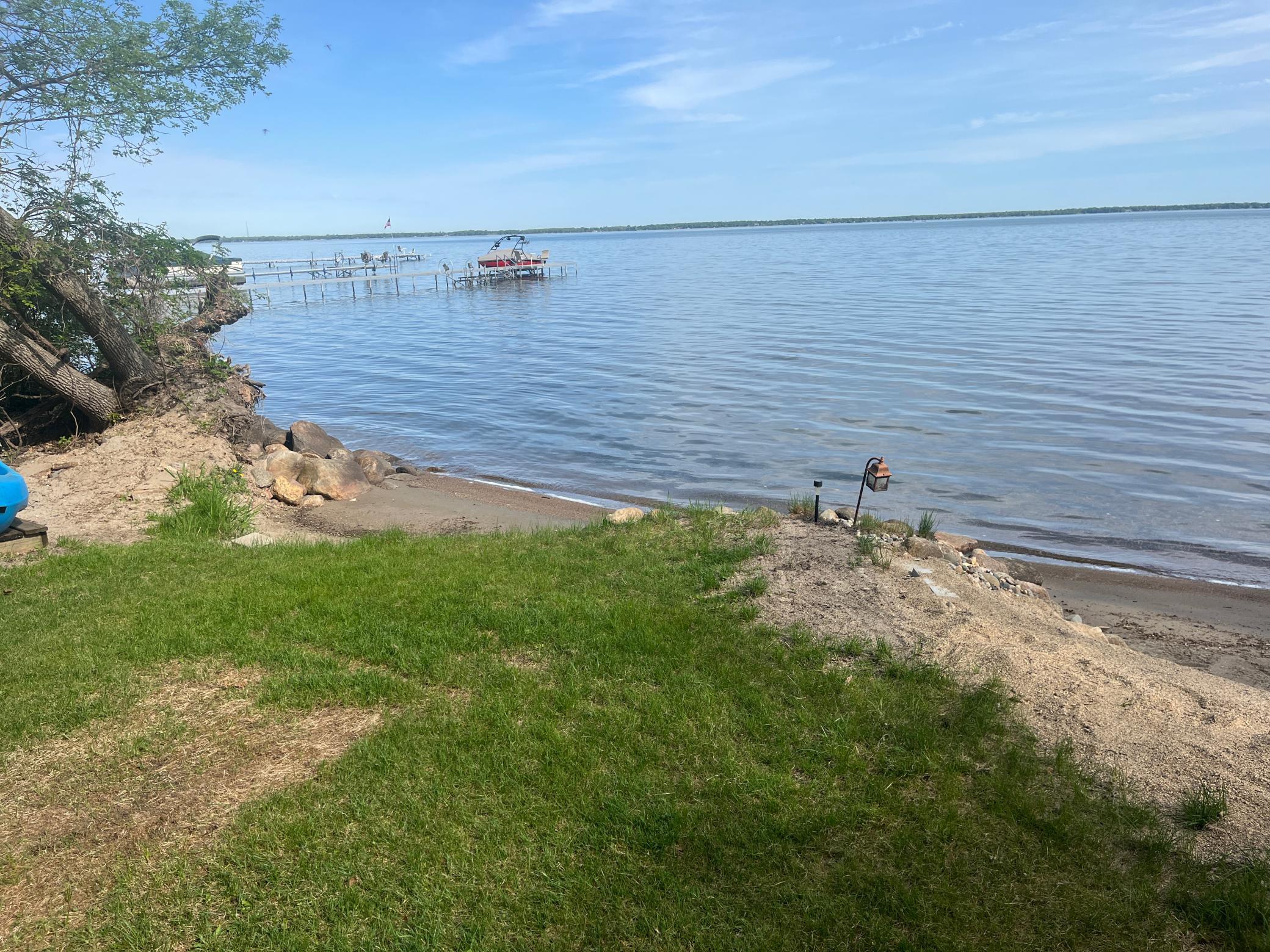 38489 W Wagon Trail, Battle Lake MN 56515 - Photo 5 of 24