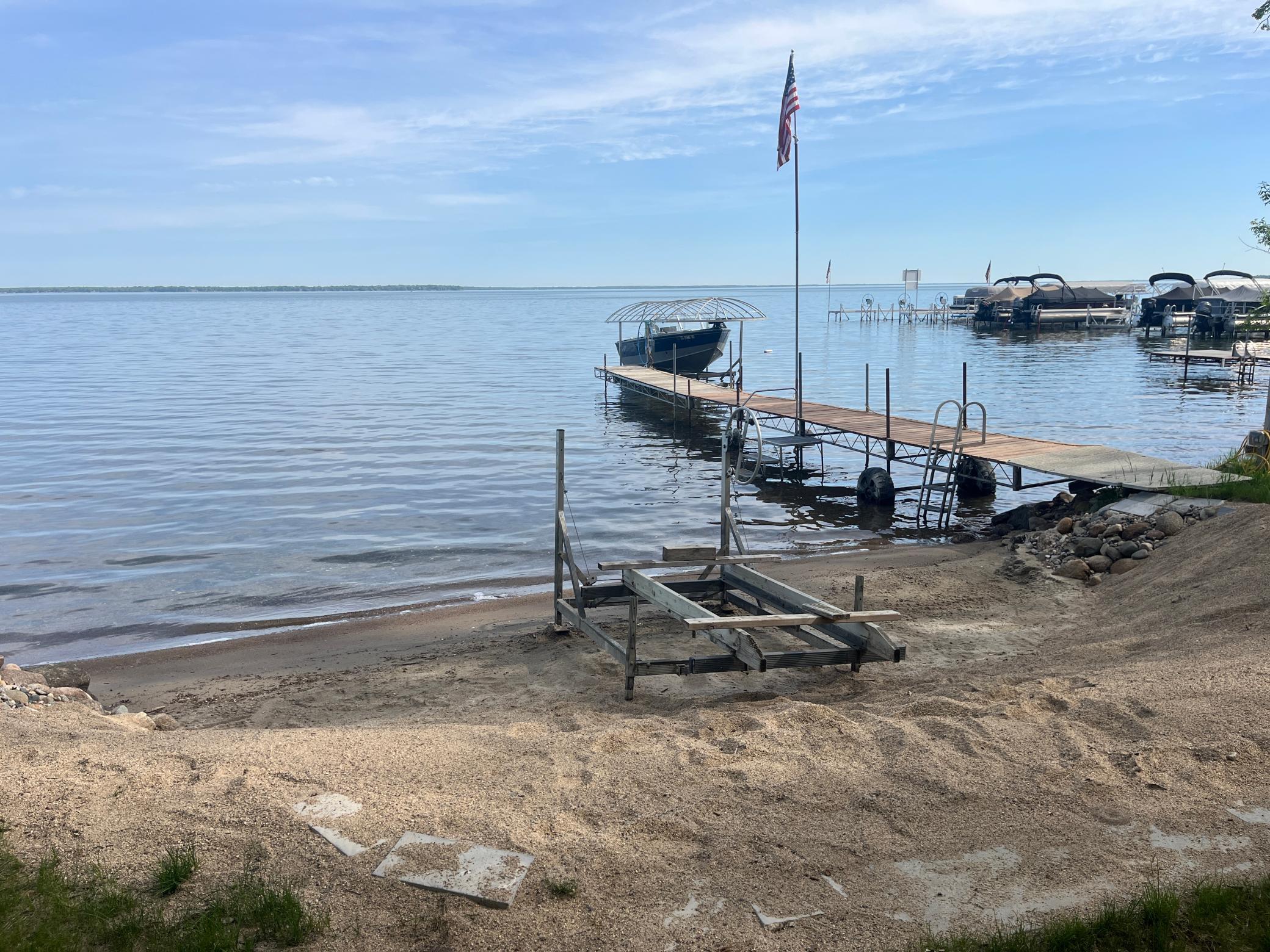 38489 W Wagon Trail, Battle Lake MN 56515 - Photo 6 of 24