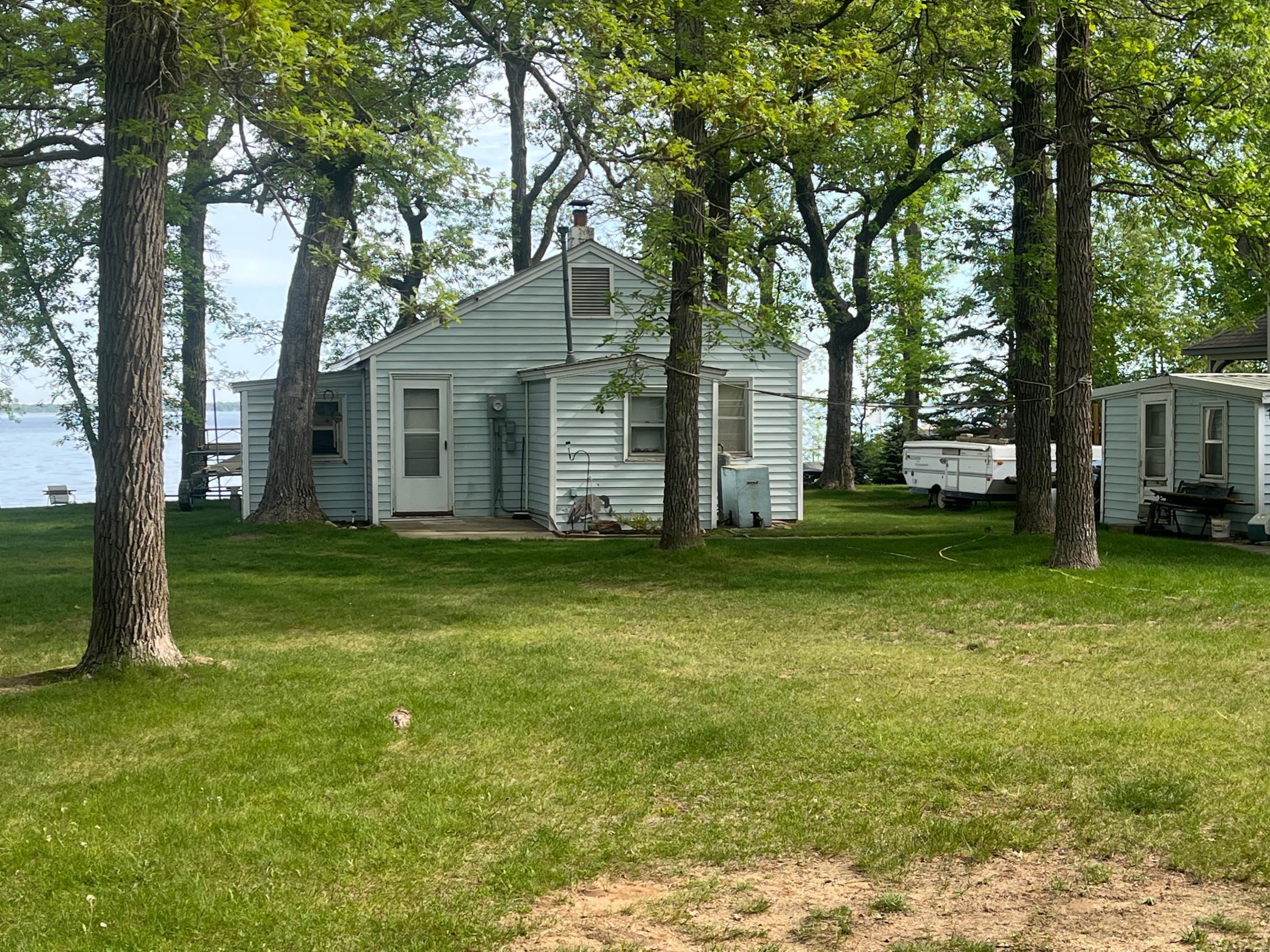 38489 W Wagon Trail, Battle Lake MN 56515 - Photo 10 of 24