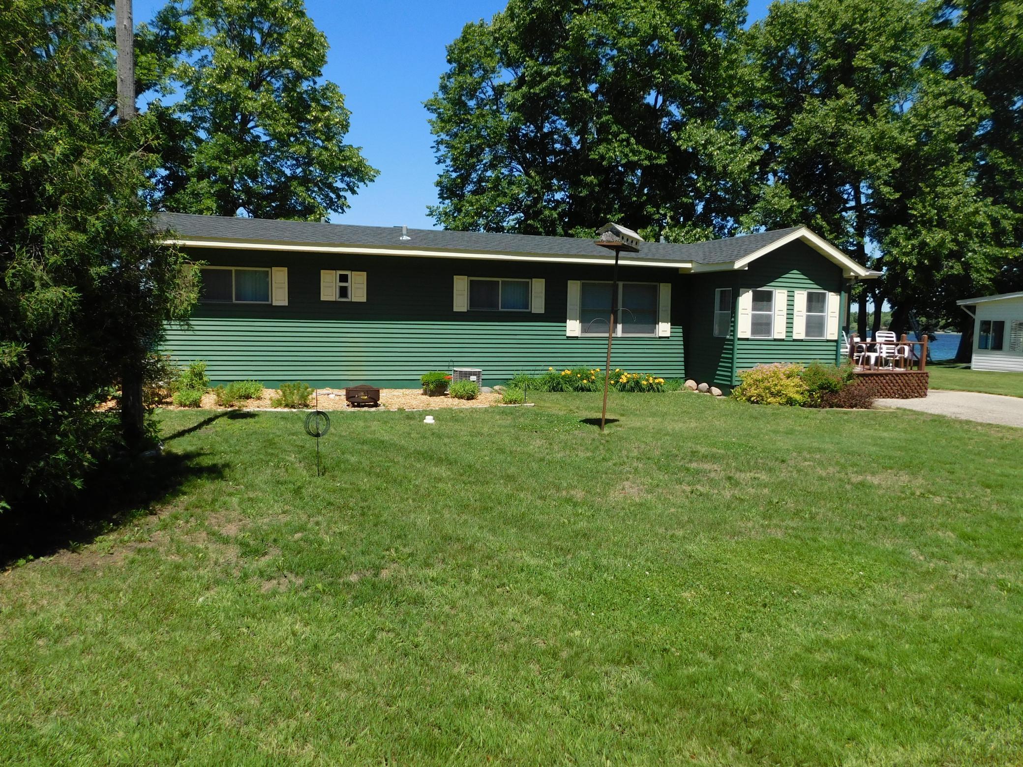 20612 County Highway 22, Detroit Lakes MN 56501 - Photo 2 of 36