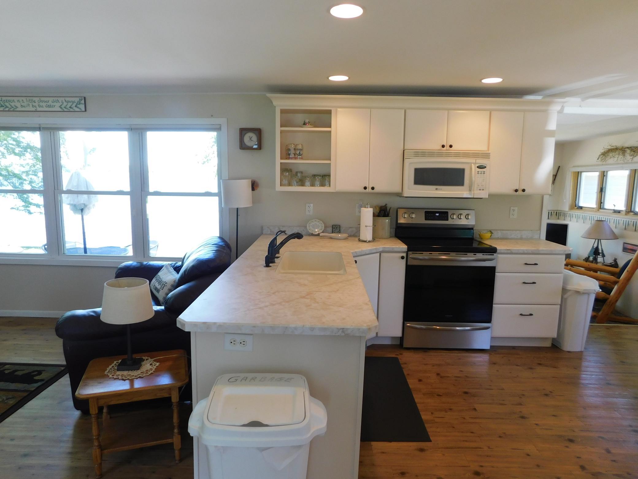 20612 County Highway 22, Detroit Lakes MN 56501 - Photo 12 of 36