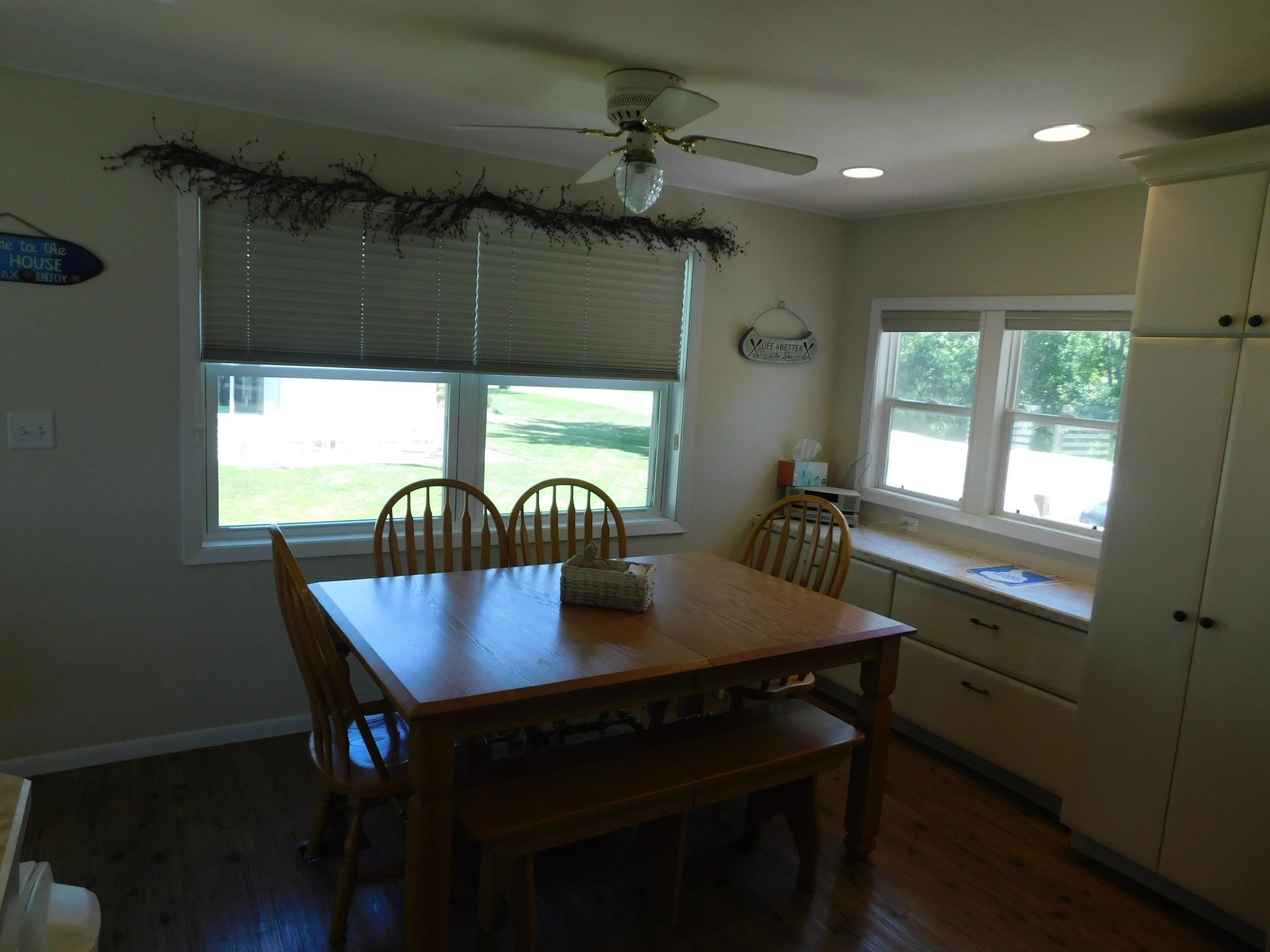 20612 County Highway 22, Detroit Lakes MN 56501 - Photo 15 of 36